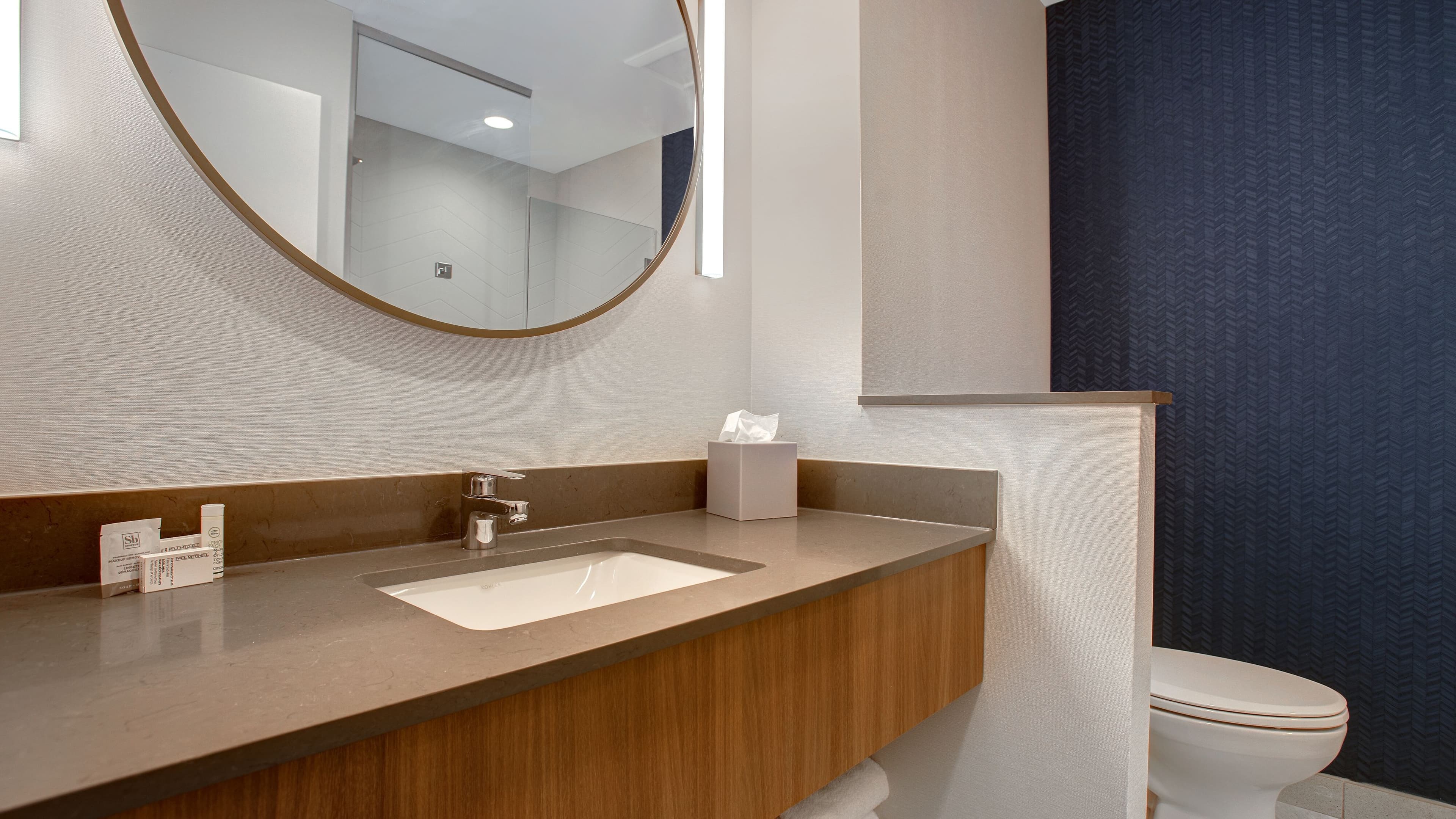 Fairfield Inn & Suites Denver Southwest/Littleton — 6