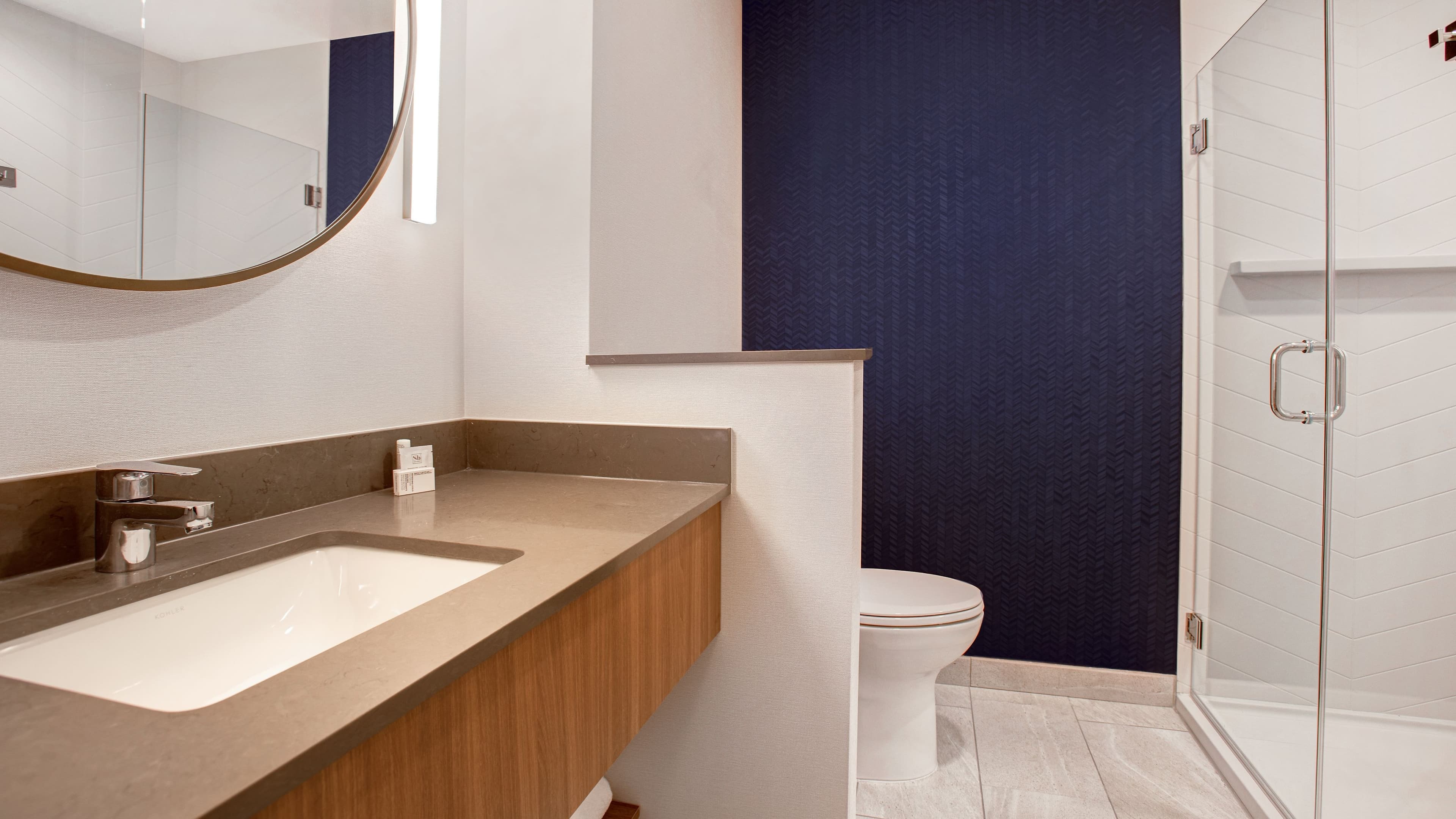 Fairfield Inn & Suites Denver Southwest/Littleton - Image 5