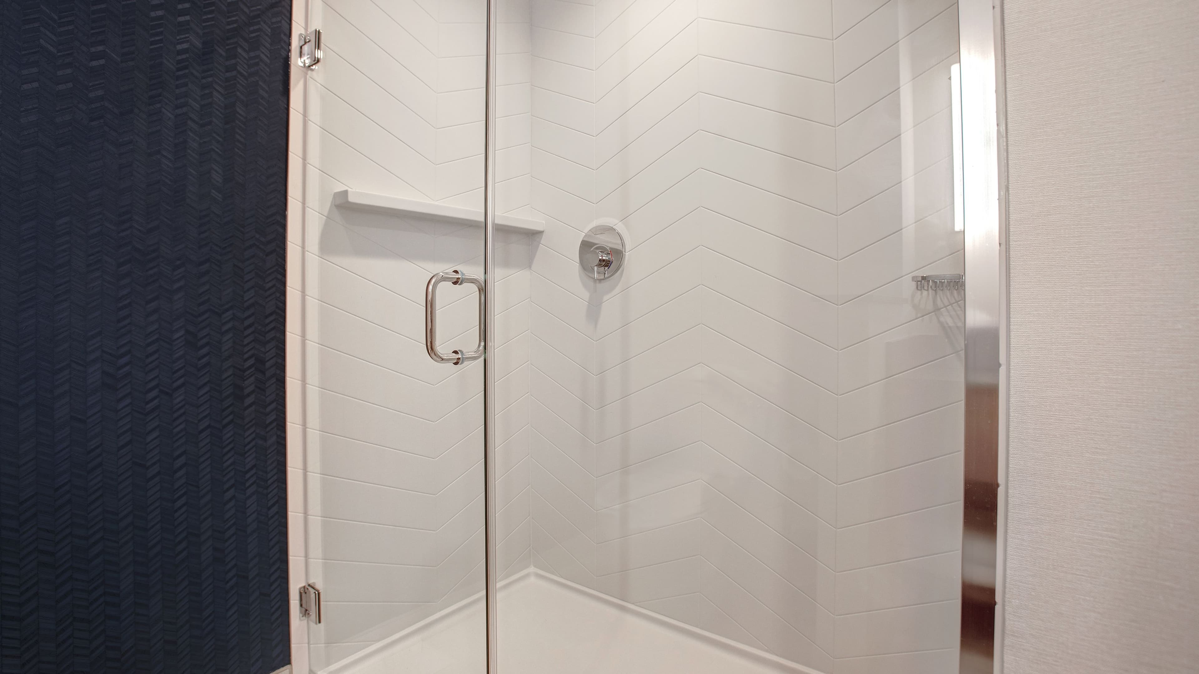 Fairfield Inn & Suites Denver Southwest/Littleton — 8