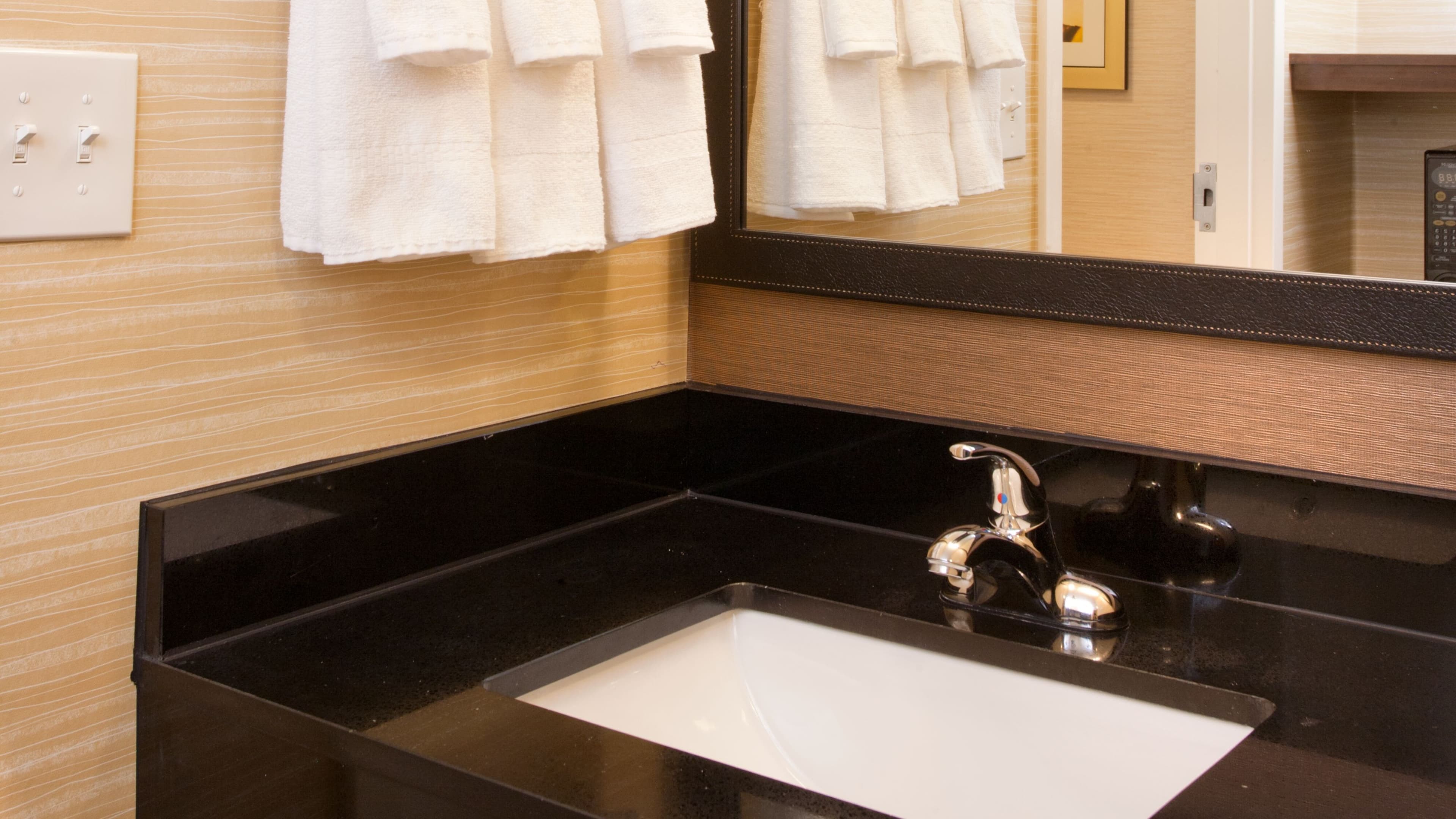Fairfield Inn & Suites Denver North/Westminster - Image 3