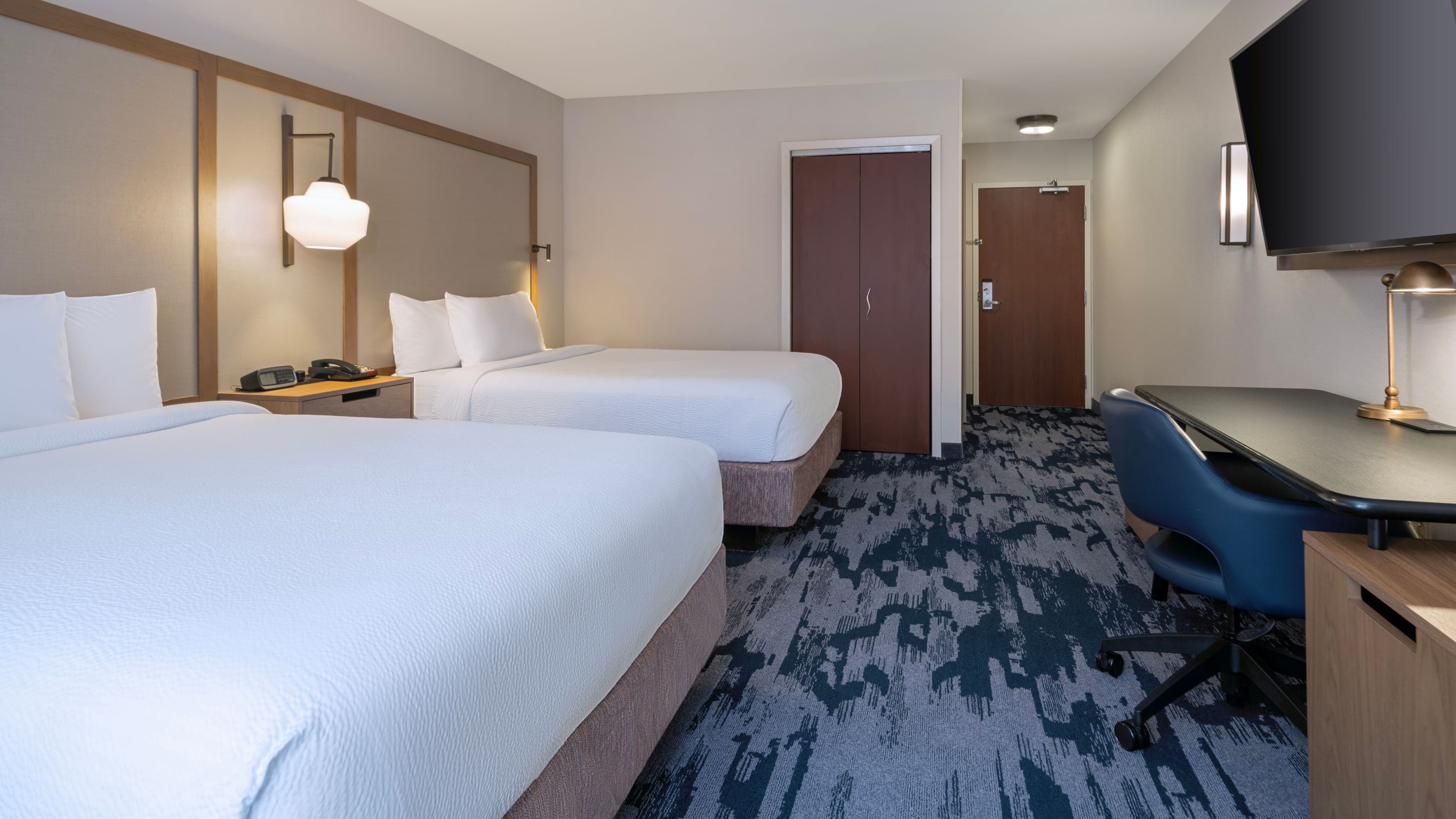 Guest room - Image 1