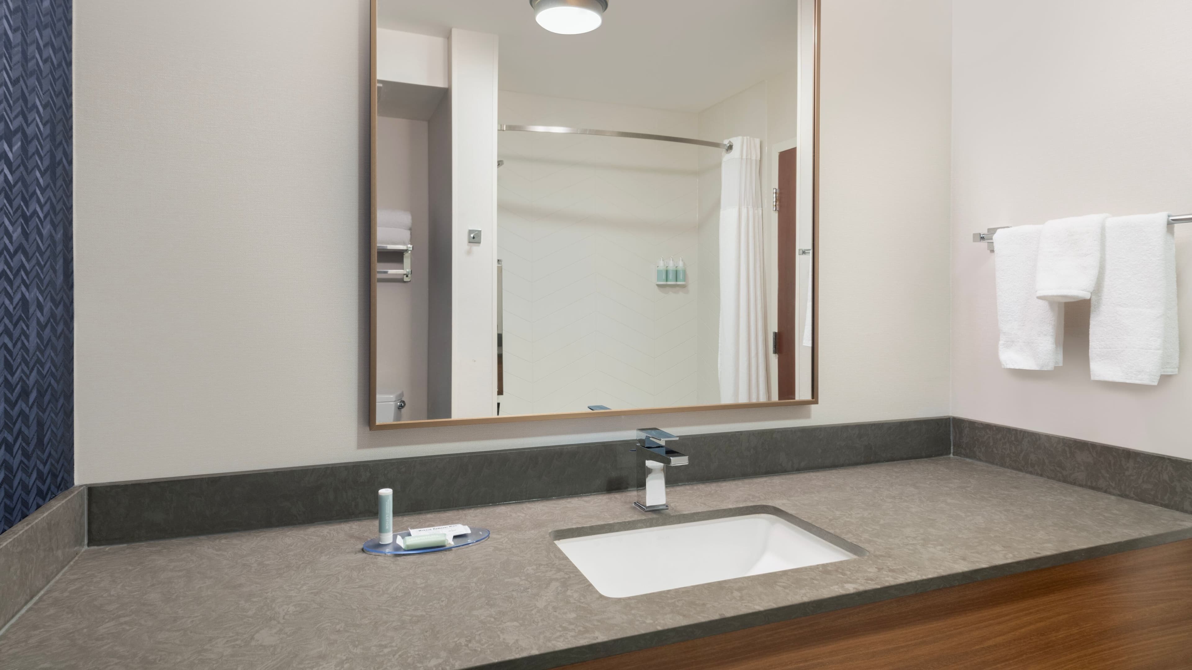 Guest room - Image 6