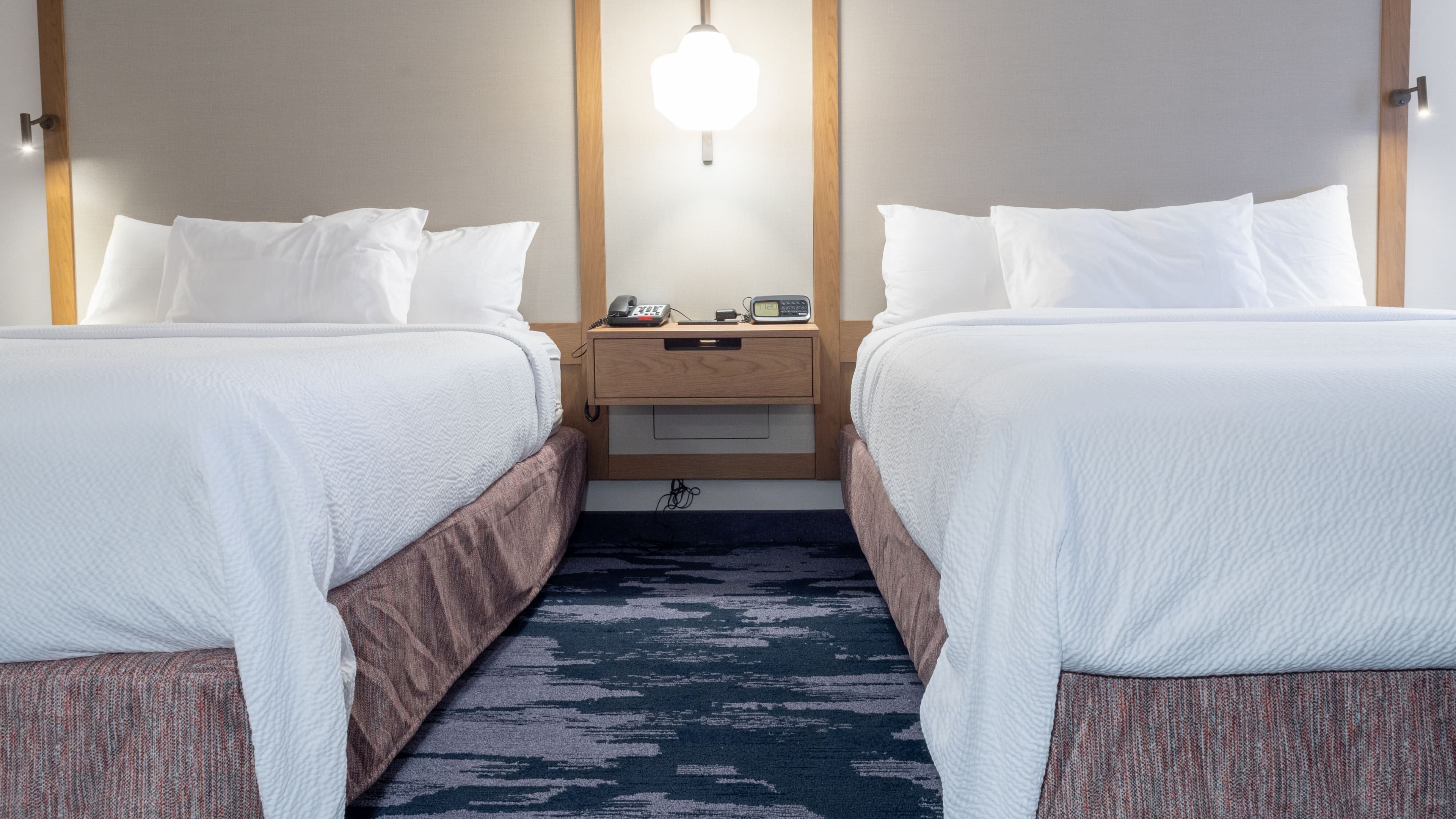Guest room - Image 4