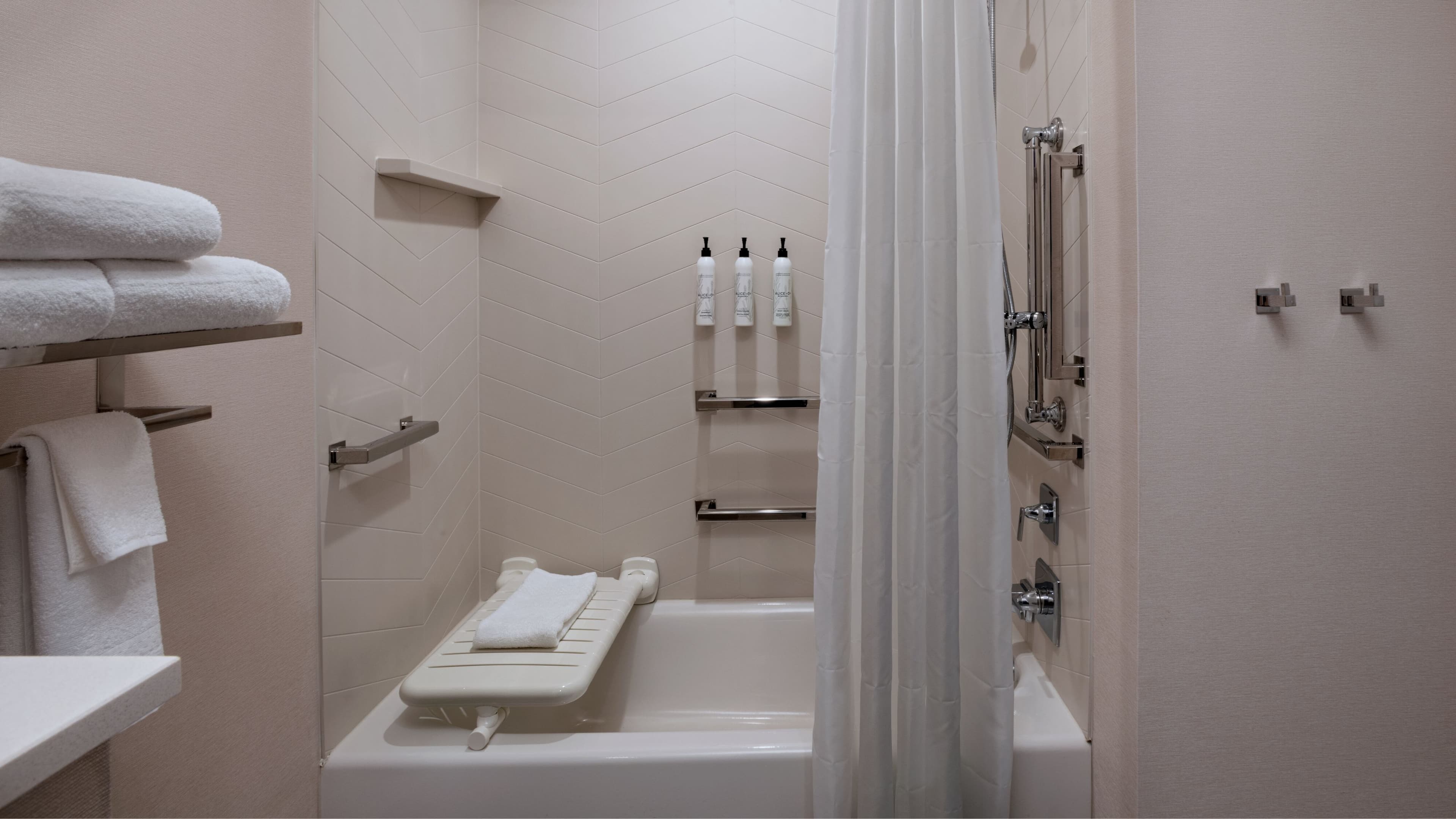 King Room - Image 6