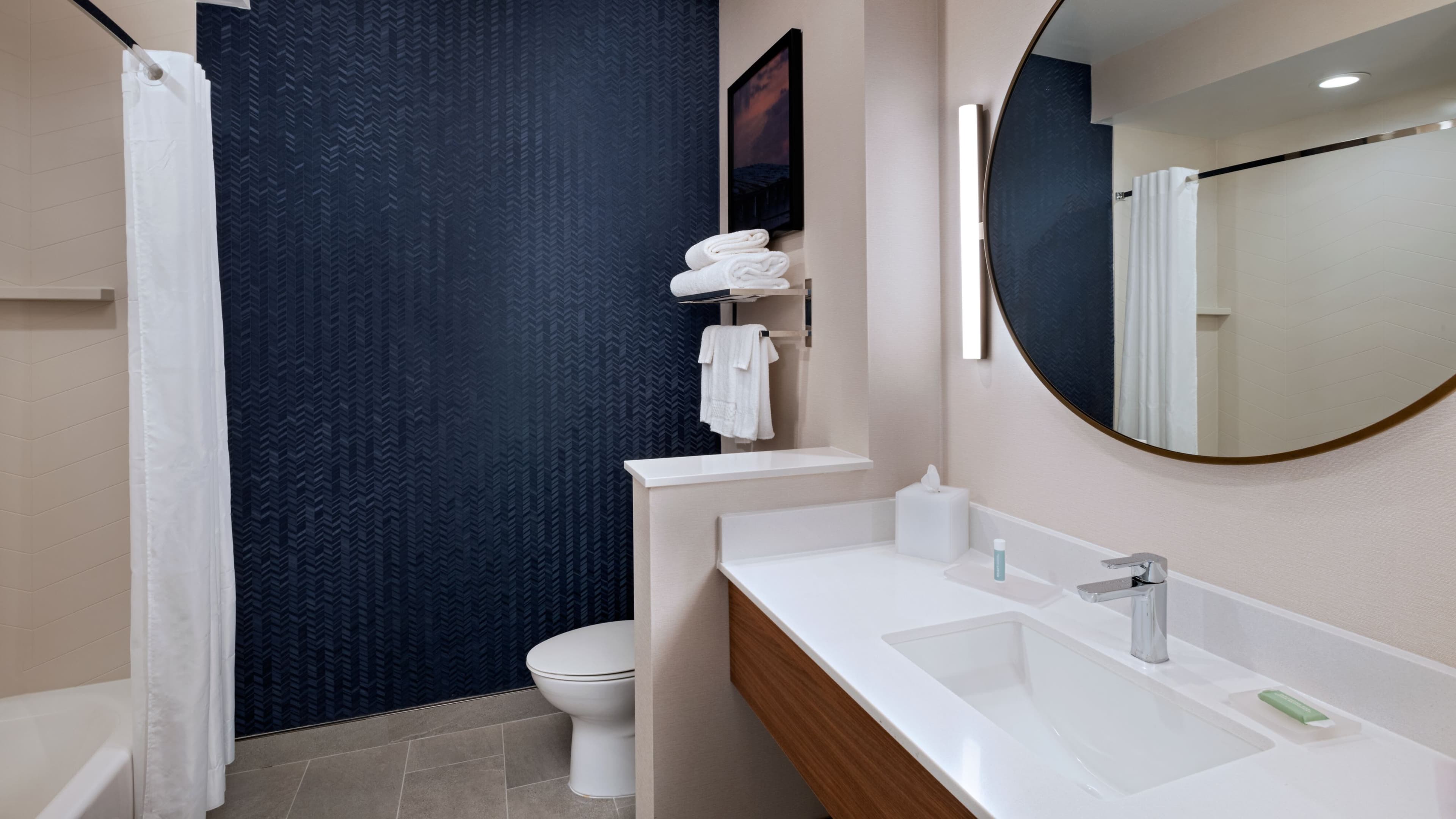 King Room - Image 4