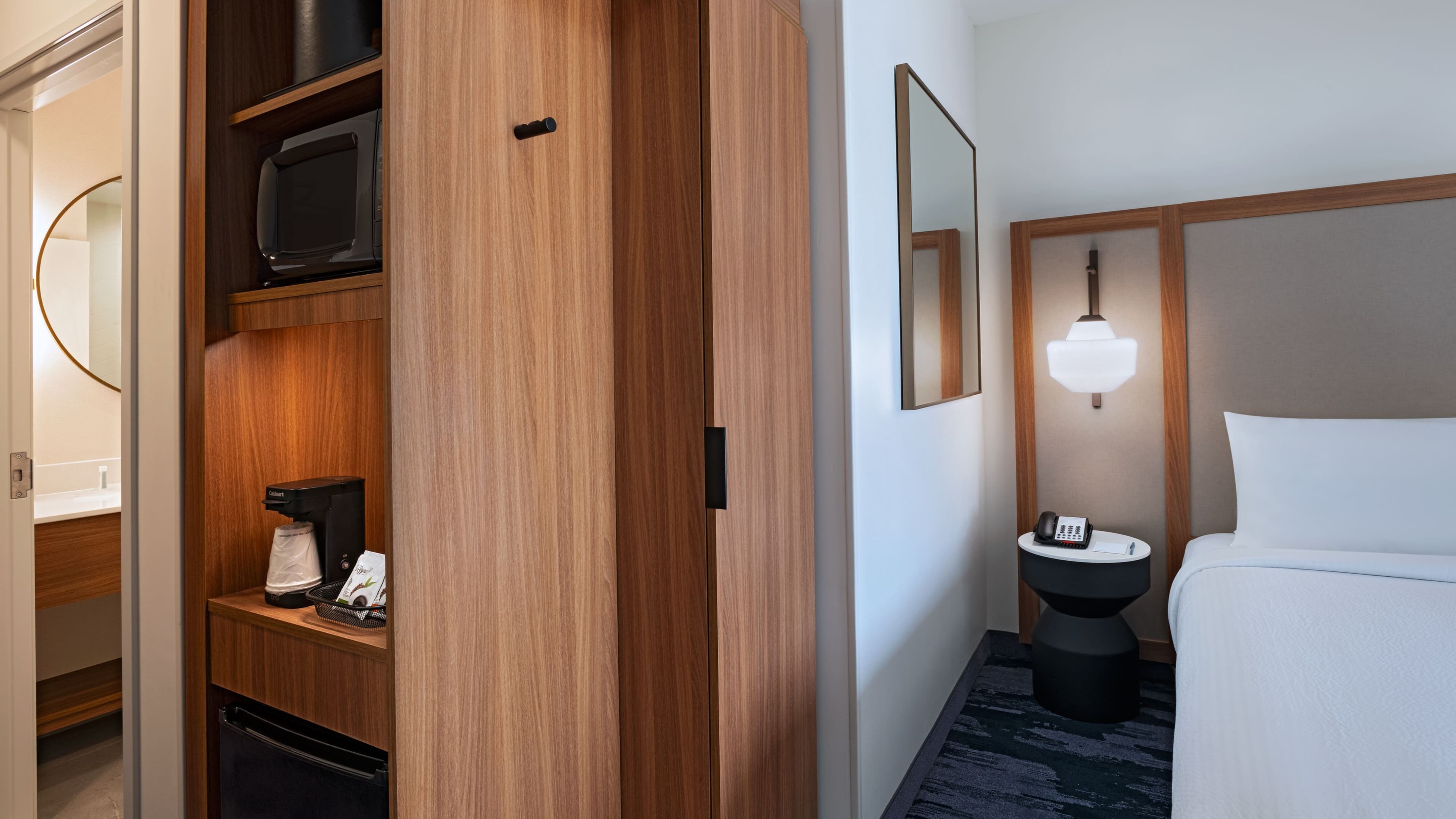 King Room - Image 2