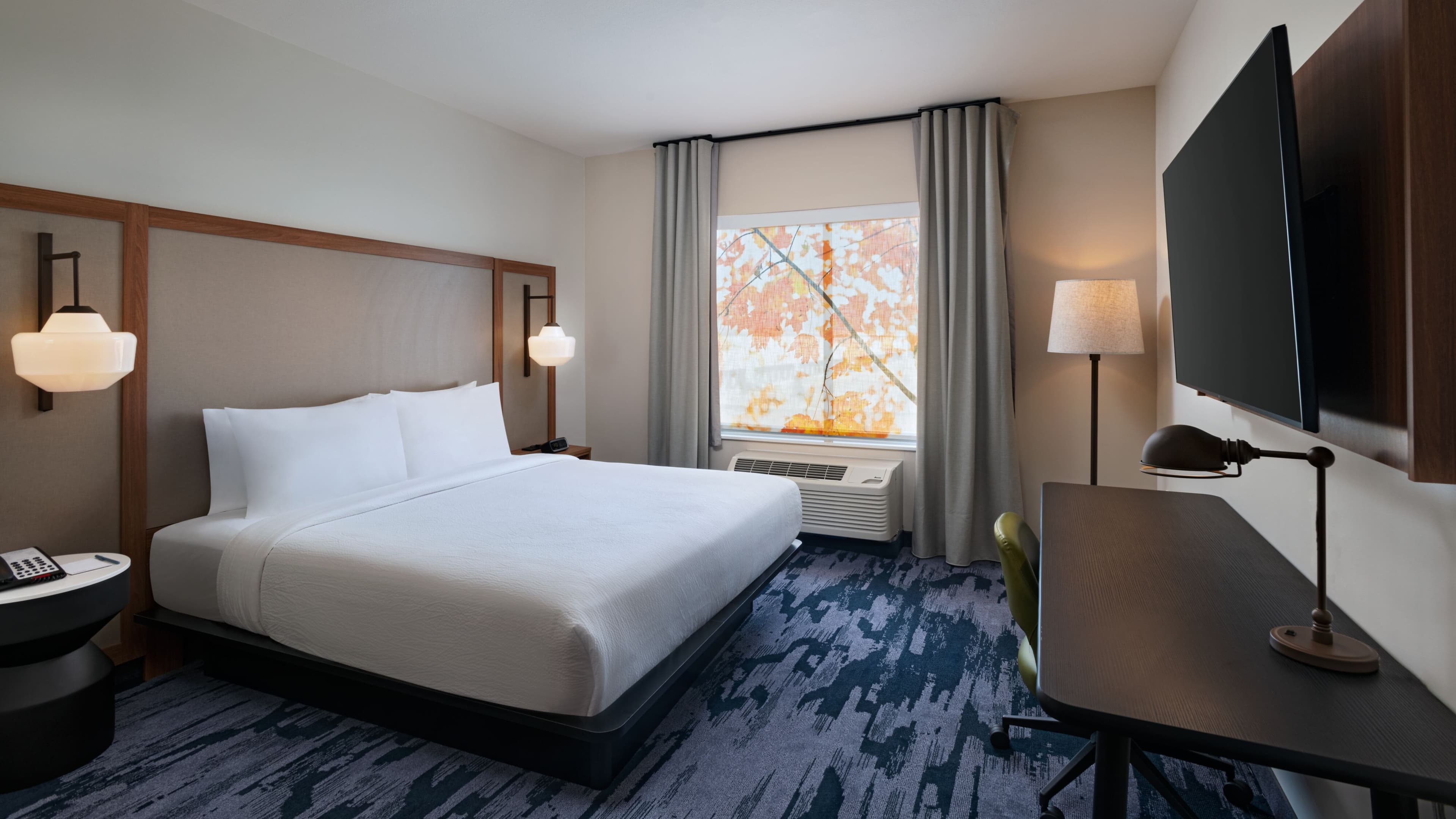 King Room - Image 1