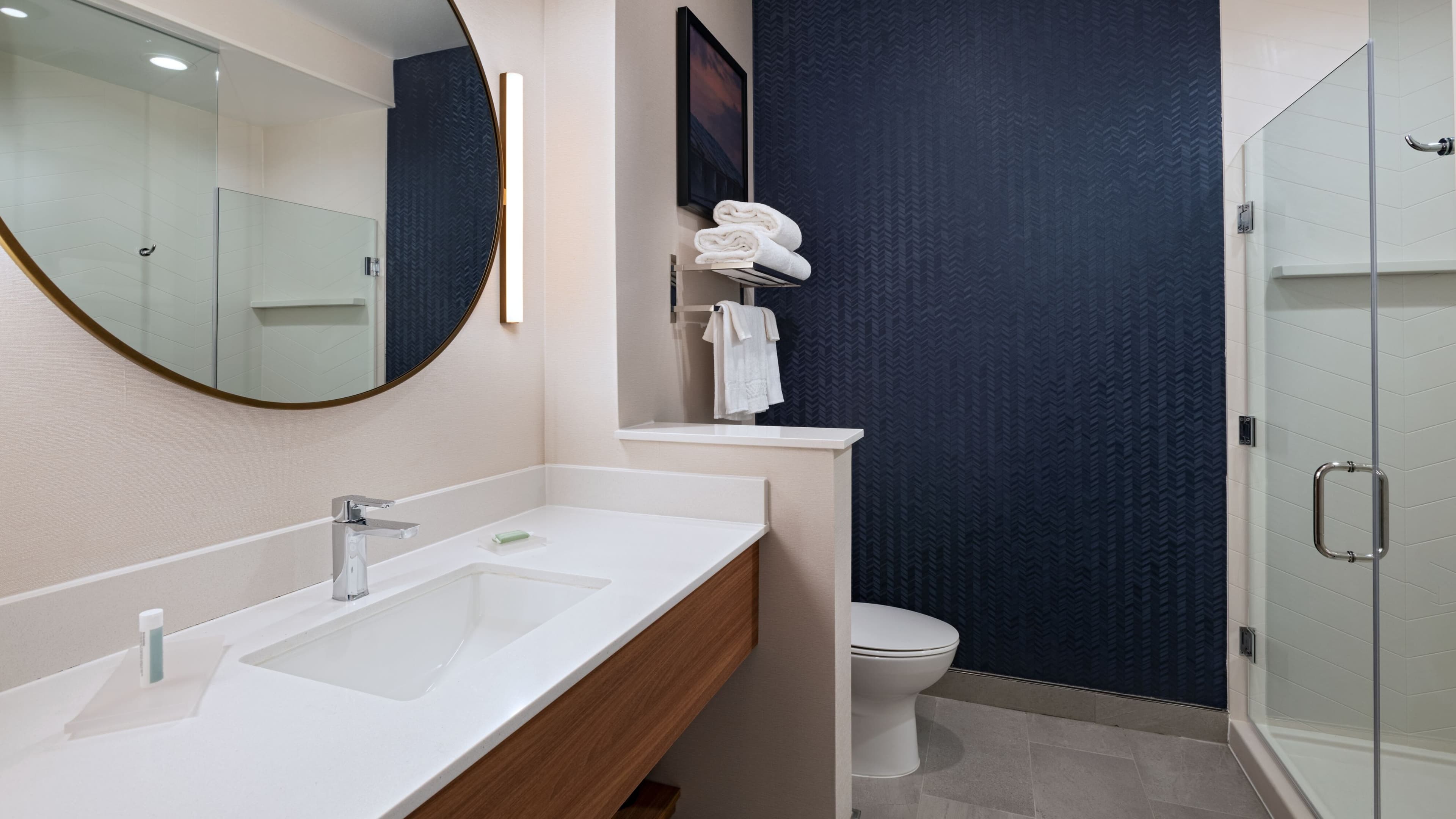 King Room - Image 3