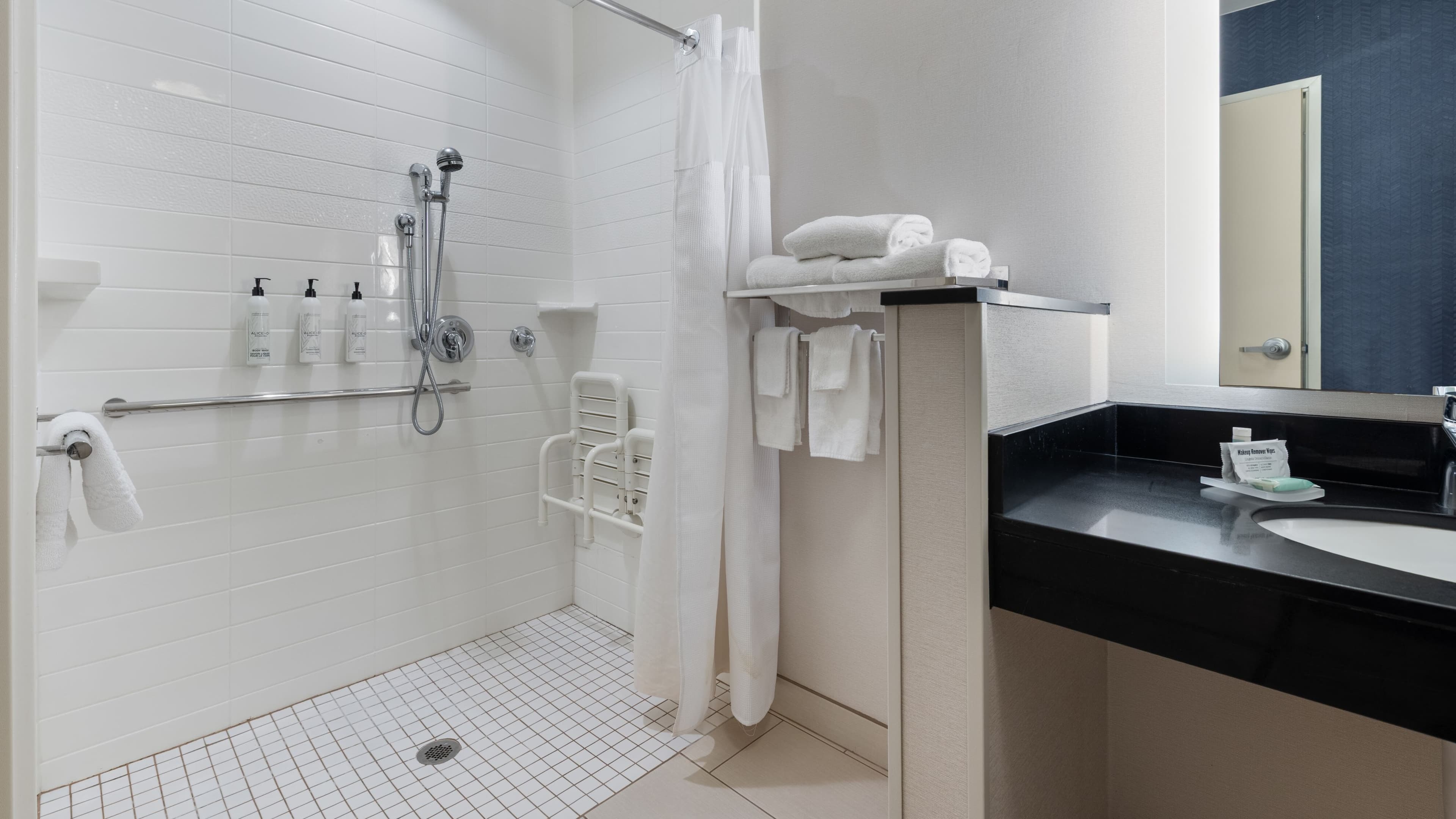 Fairfield Inn & Suites Durango - Image 5