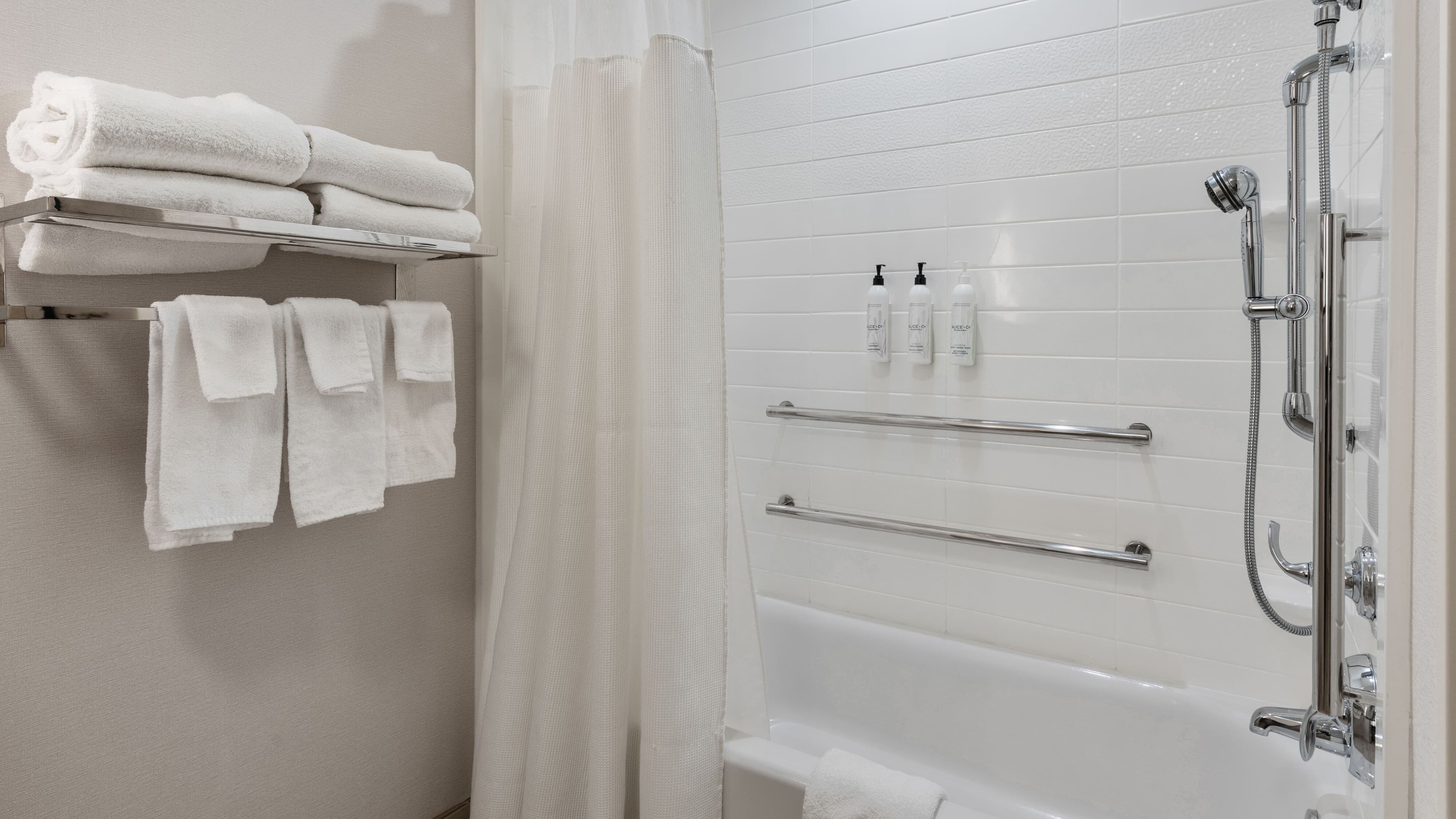 Fairfield Inn & Suites Durango - Image 4