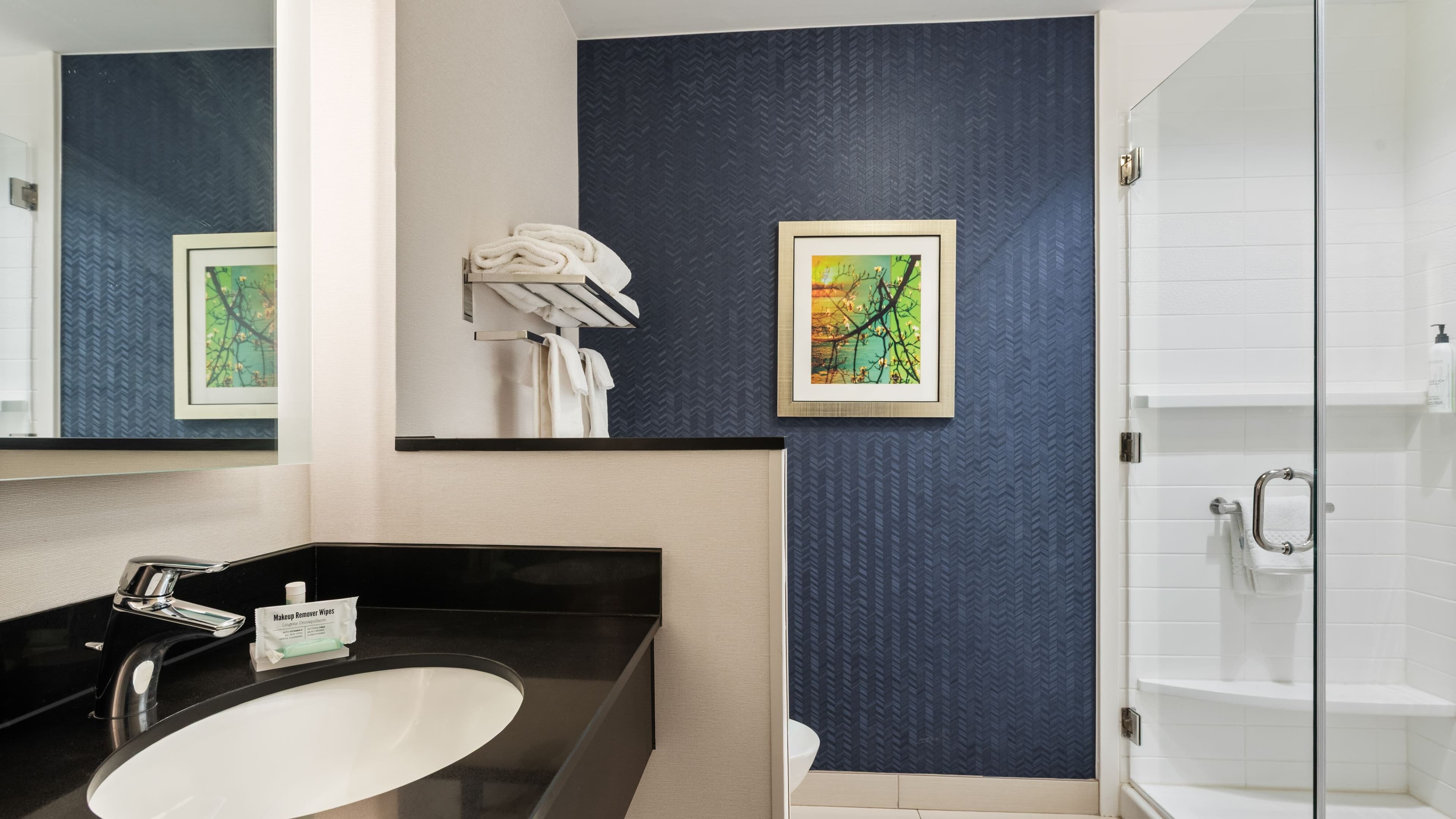 Guest room - Image 5