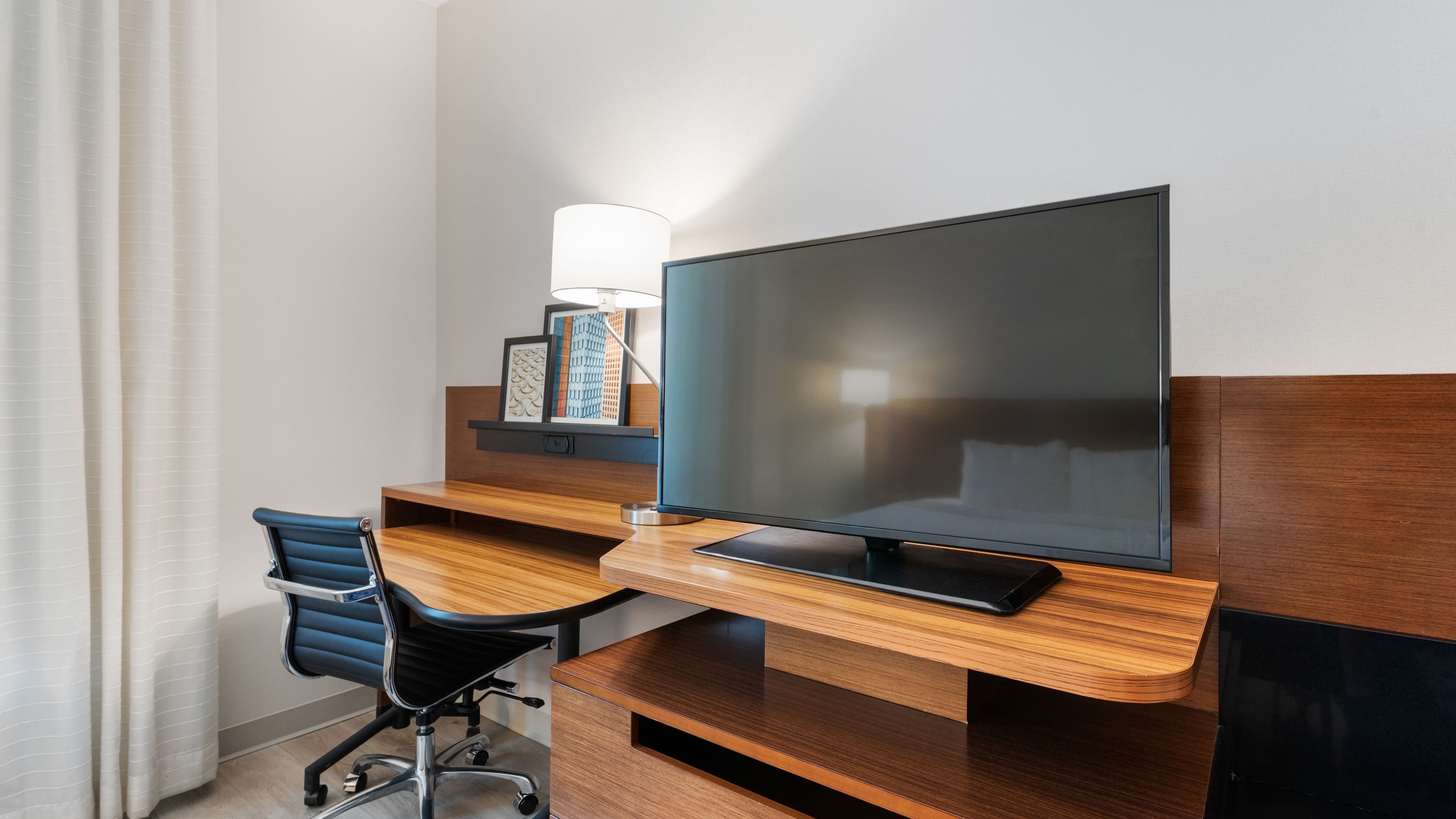 Fairfield Inn & Suites Durango - Image 3