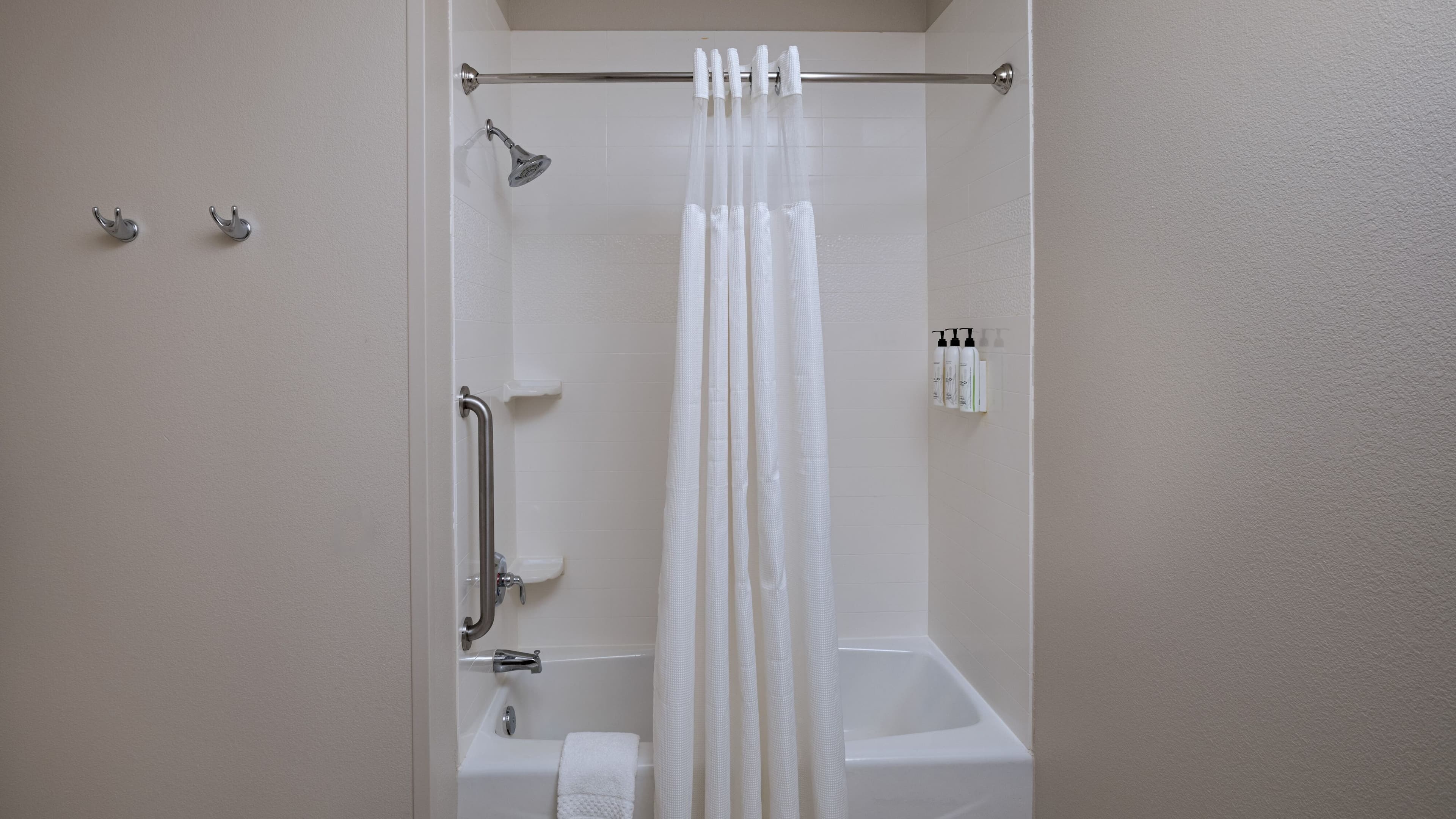 Fairfield Inn & Suites Des Moines Urbandale — 7