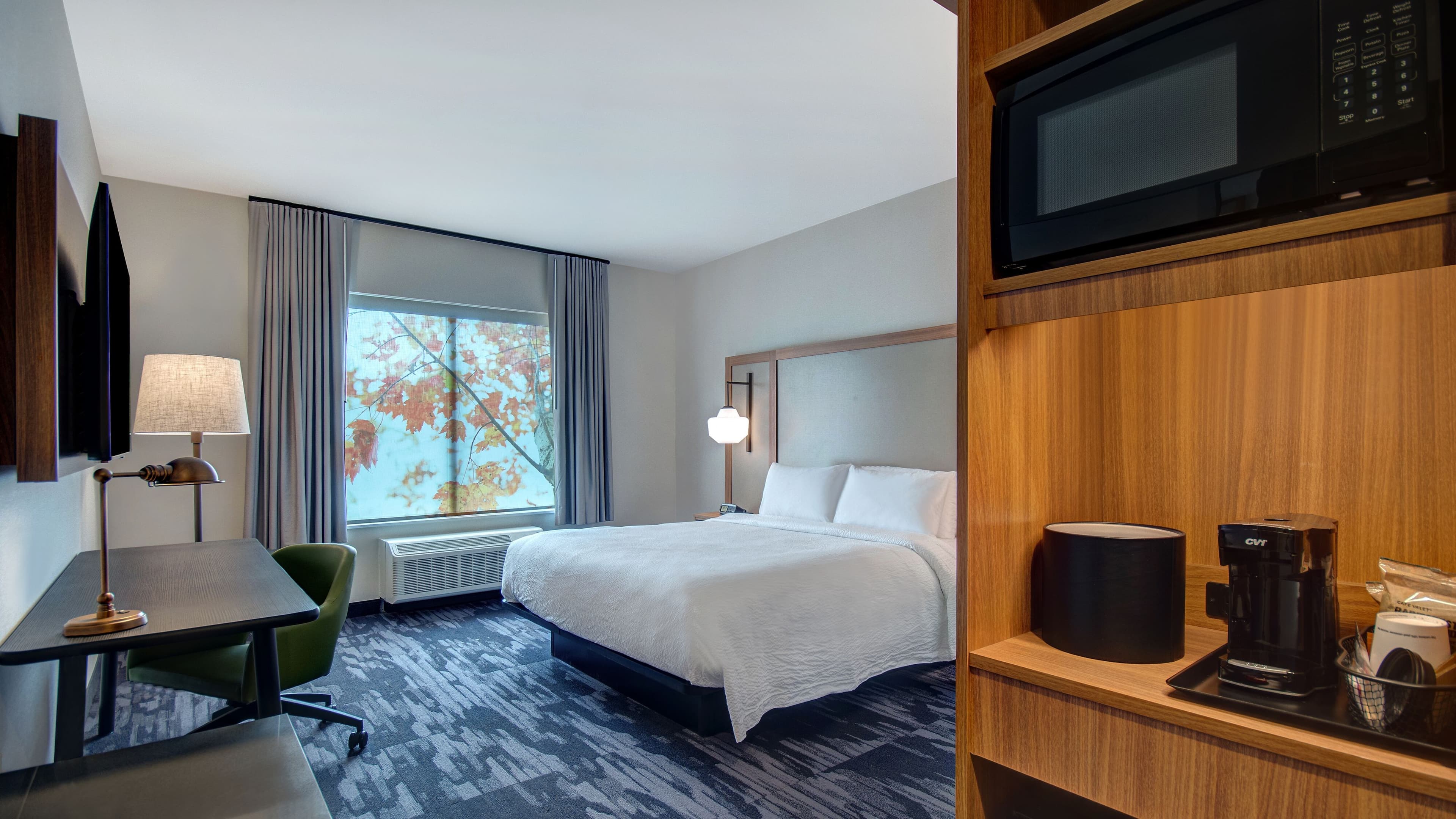 Guest room - Image 4