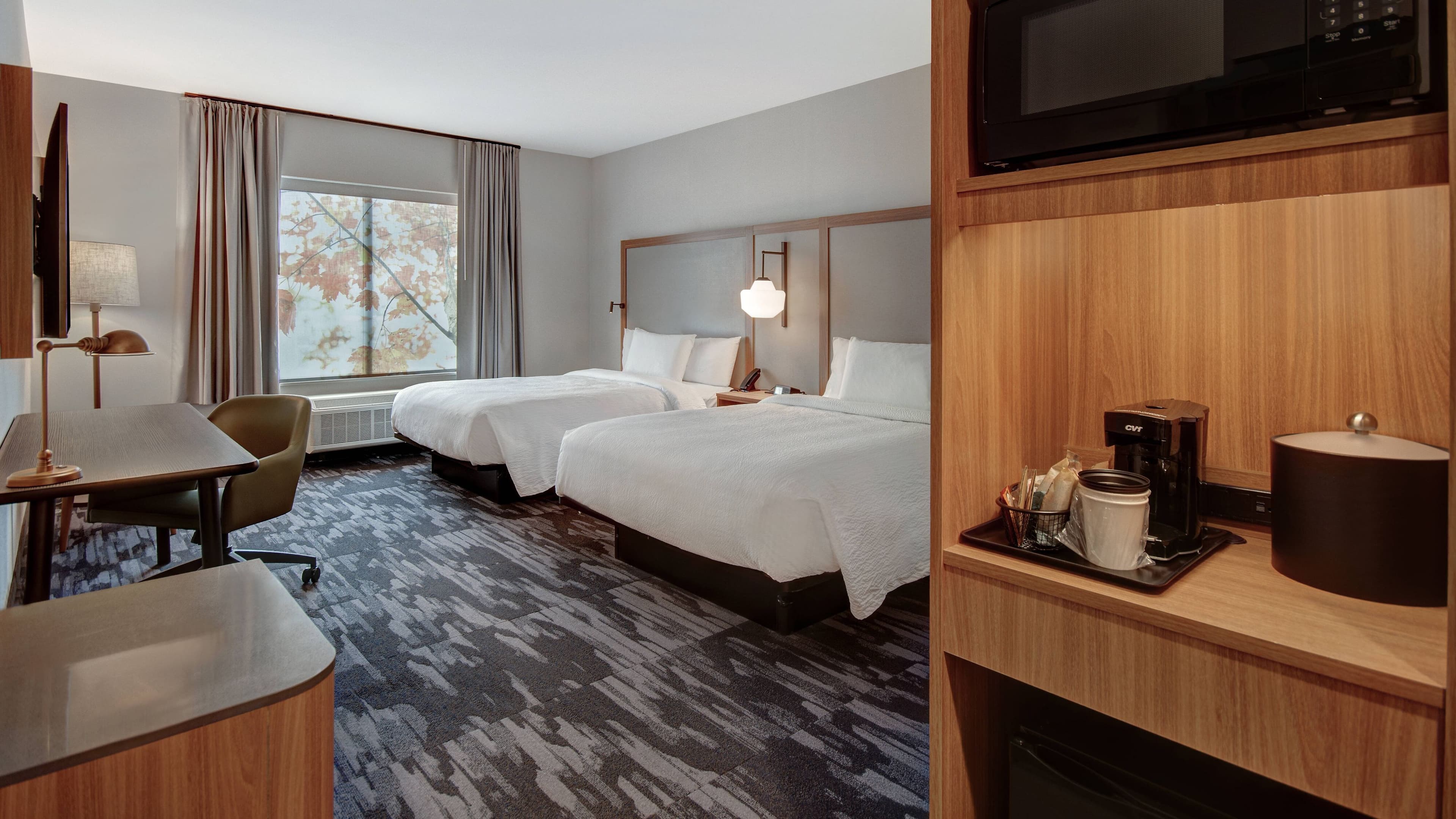 Guest room - Image 2