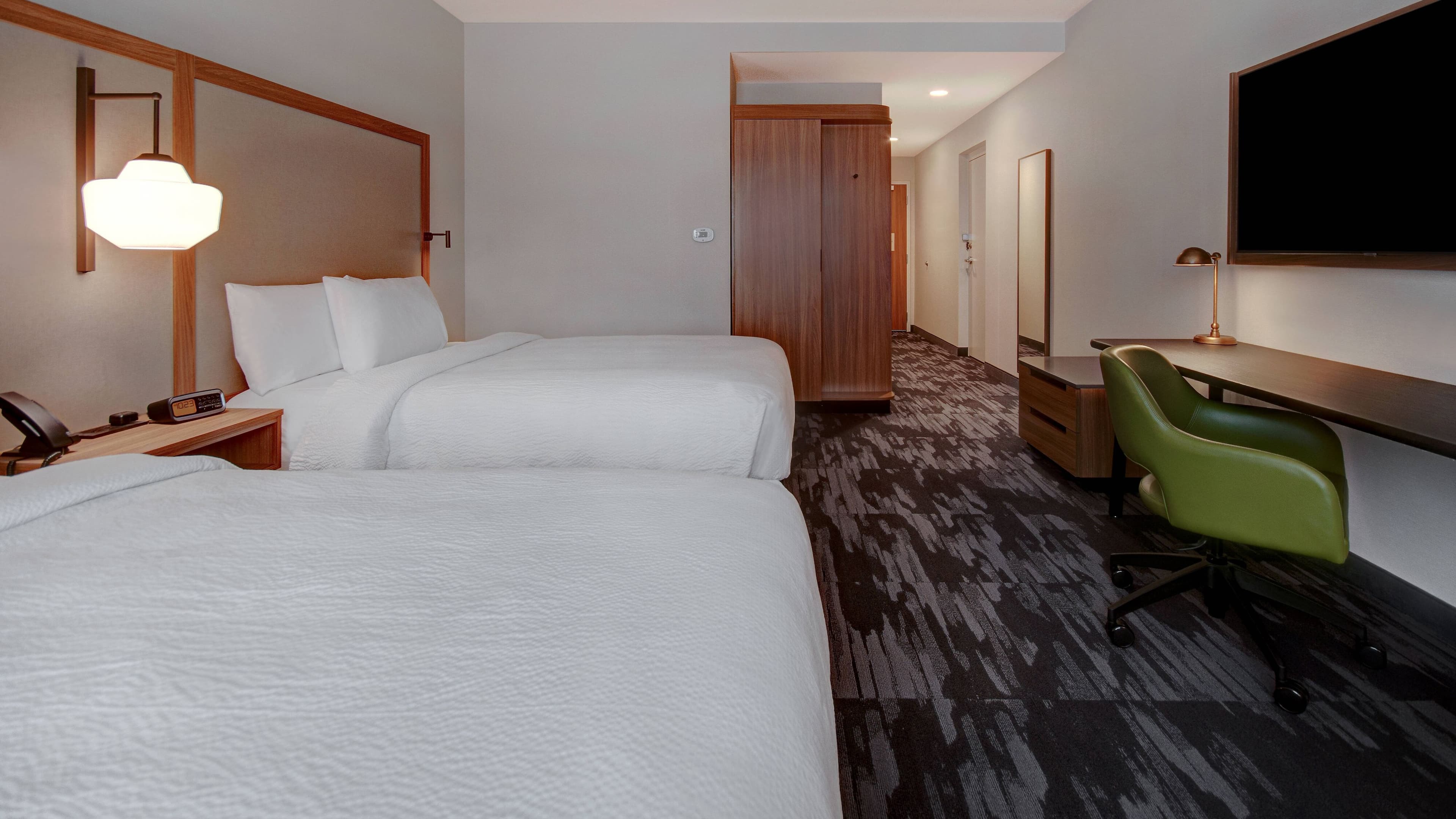 Guest room - Image 1