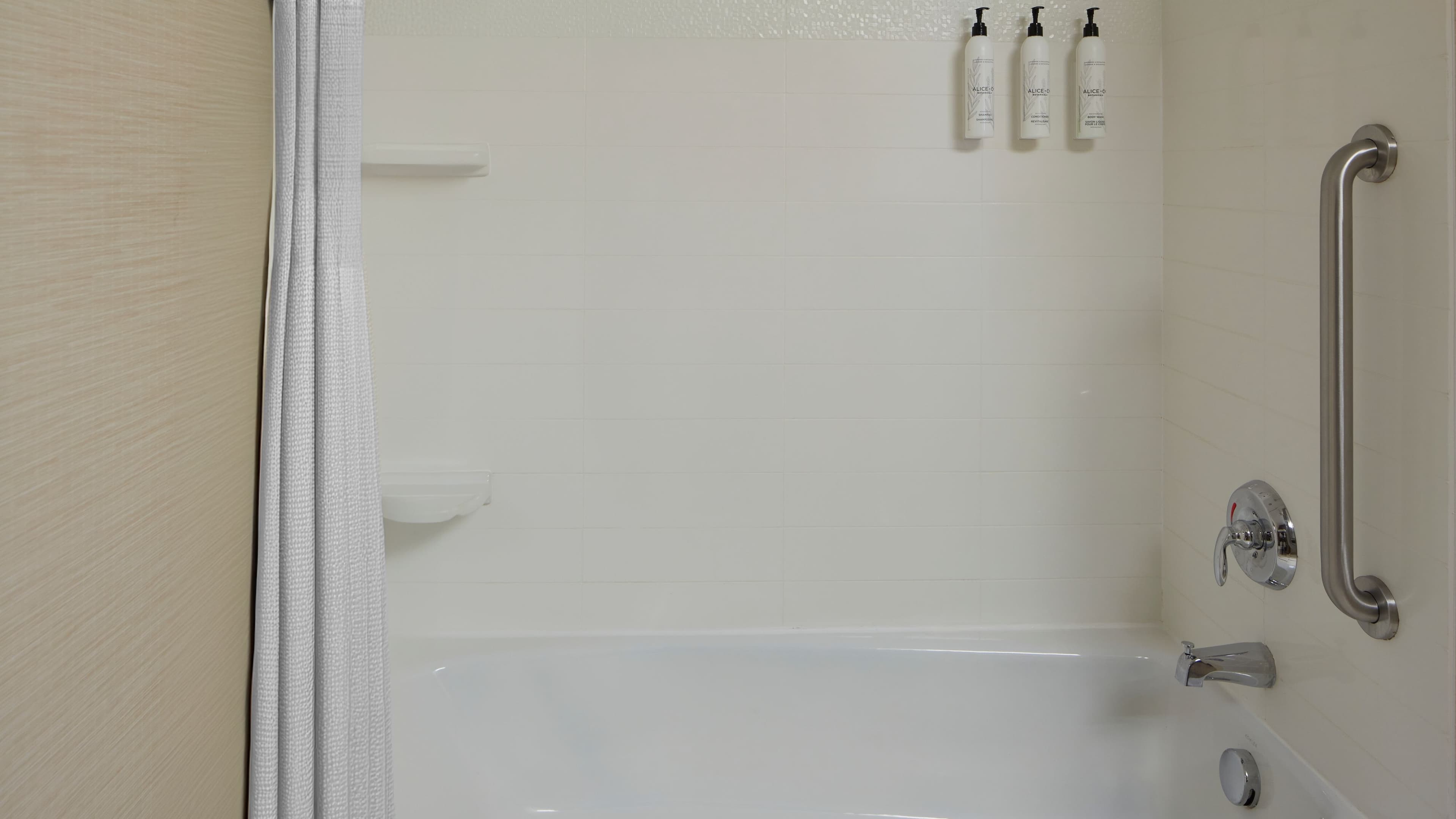 Fairfield Inn & Suites DuBois — 12
