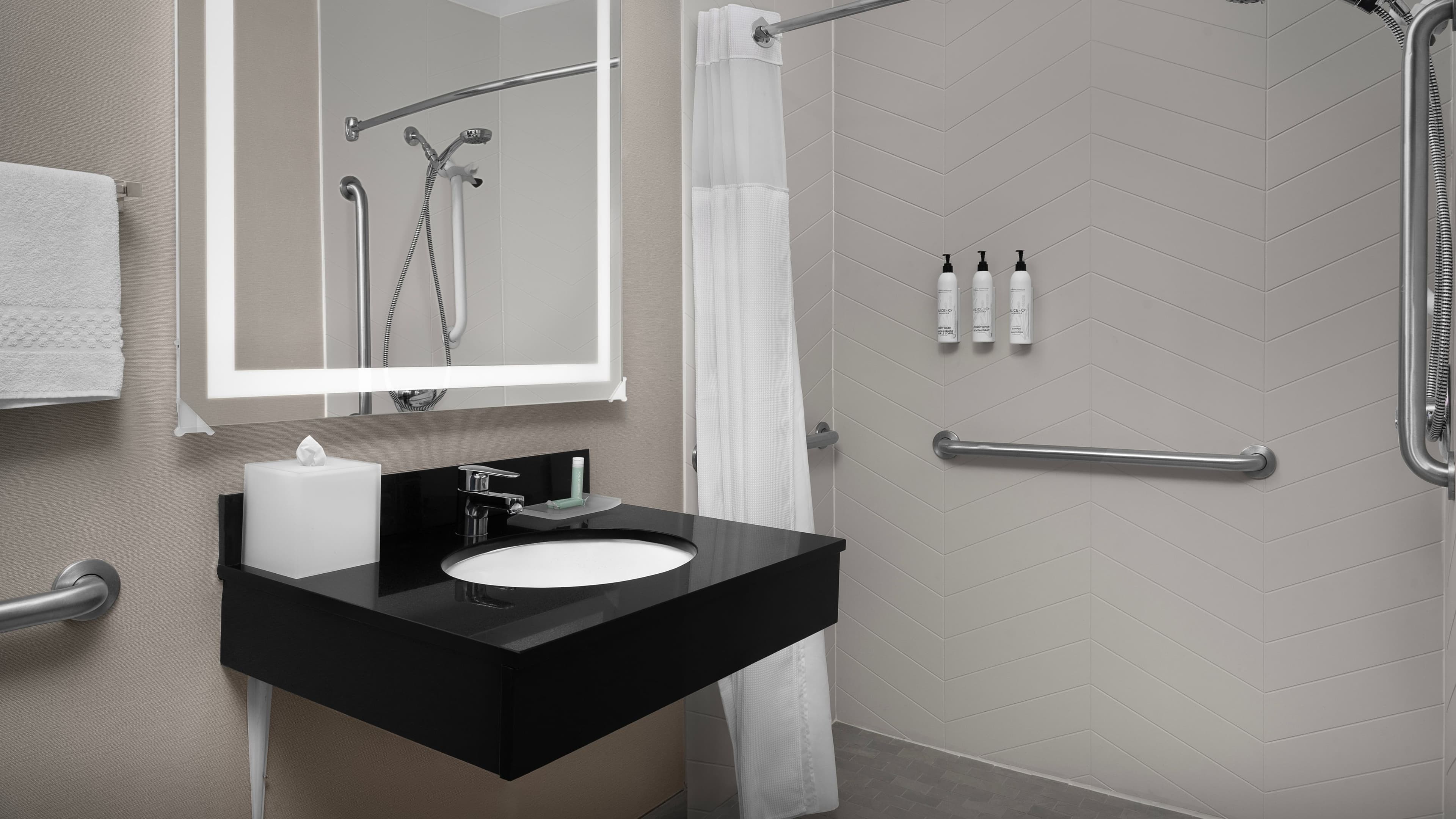 Guest room - Image 4