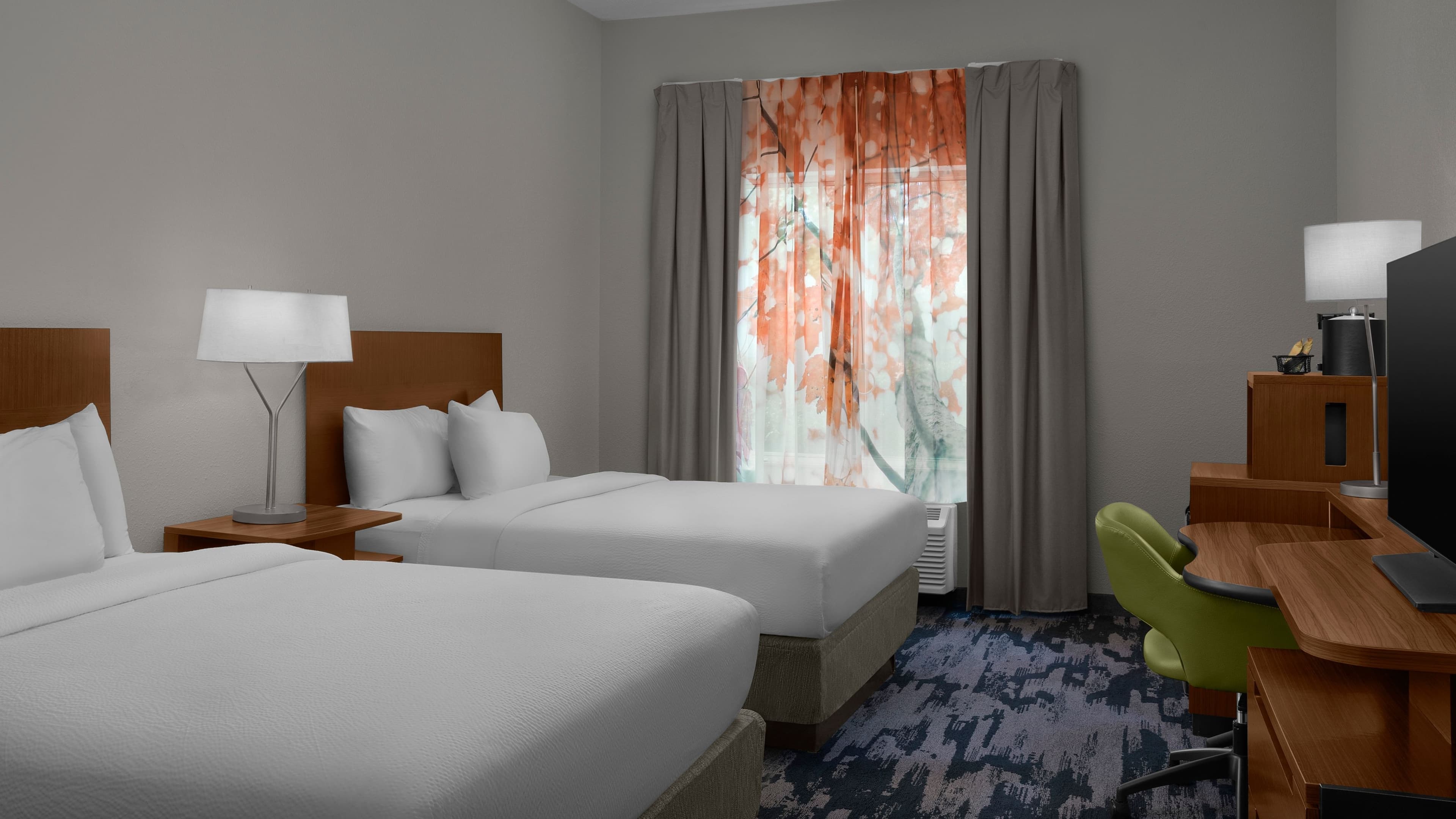 Guest room - Image 2