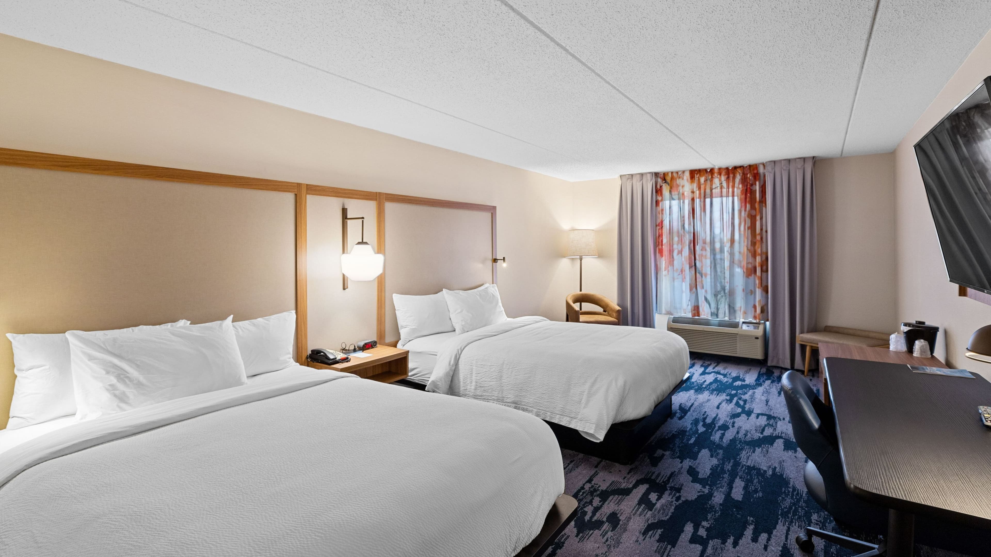 Guest room - Image 1
