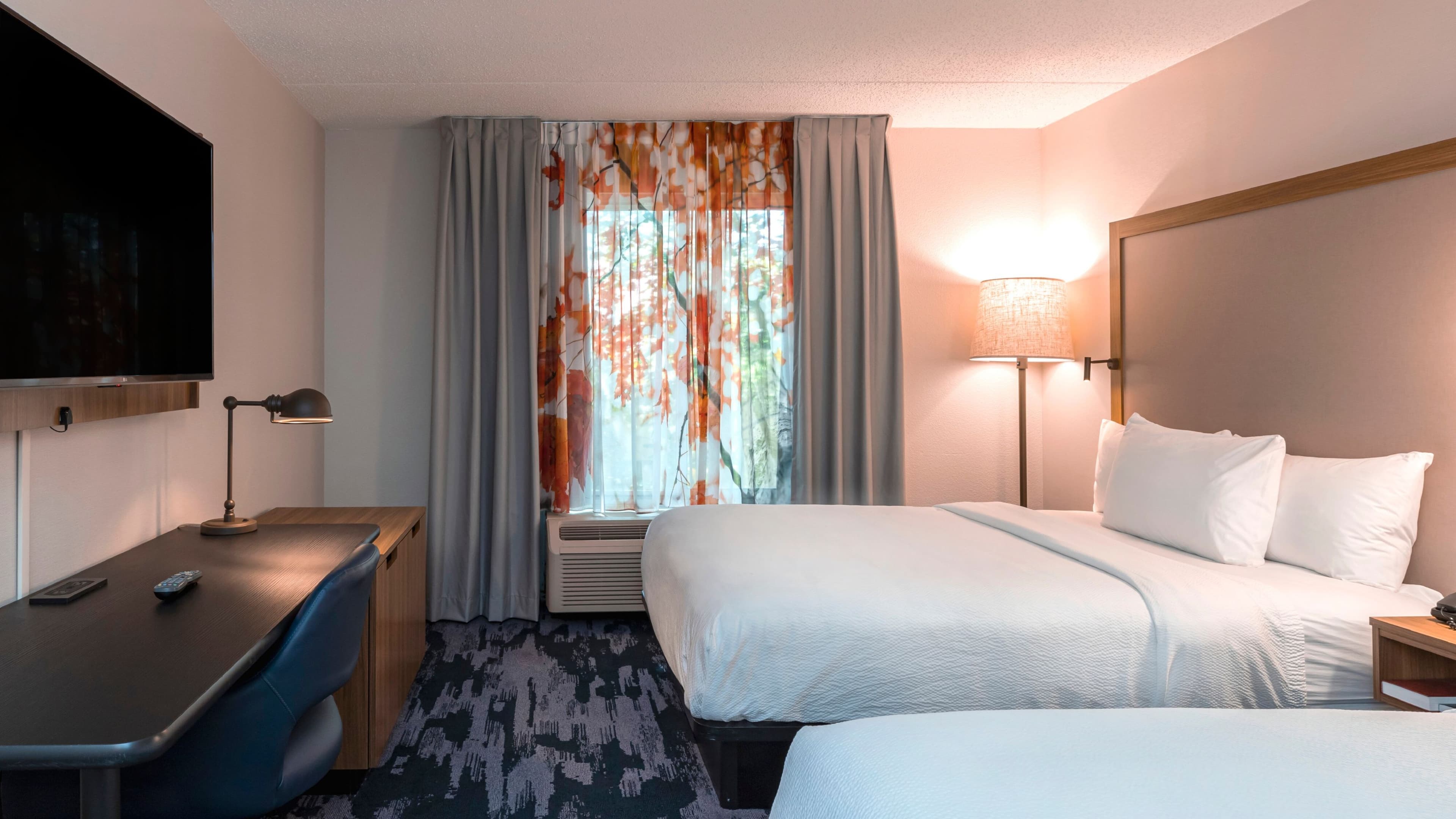 Guest room - Image 3