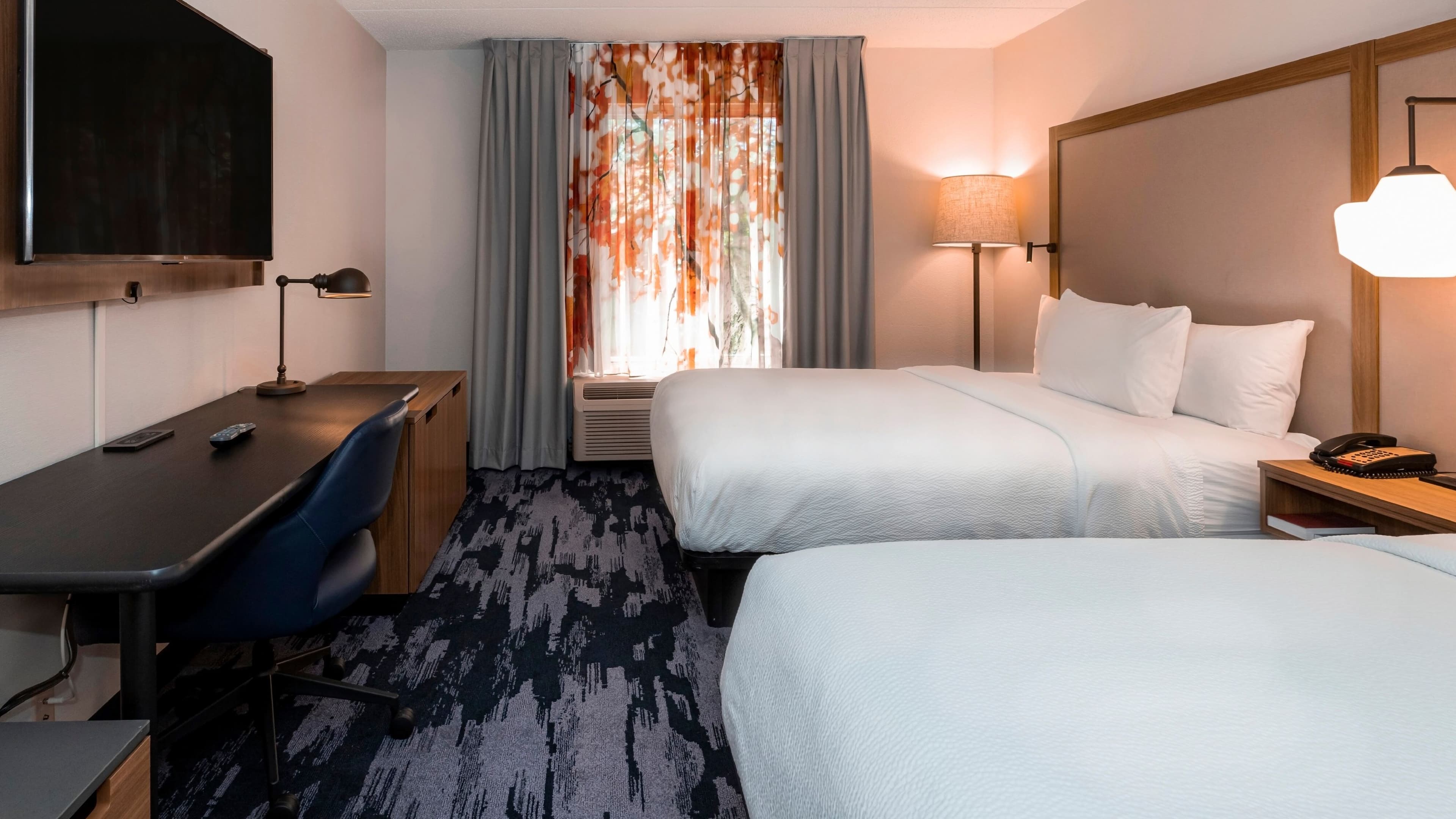 Guest room - Image 2
