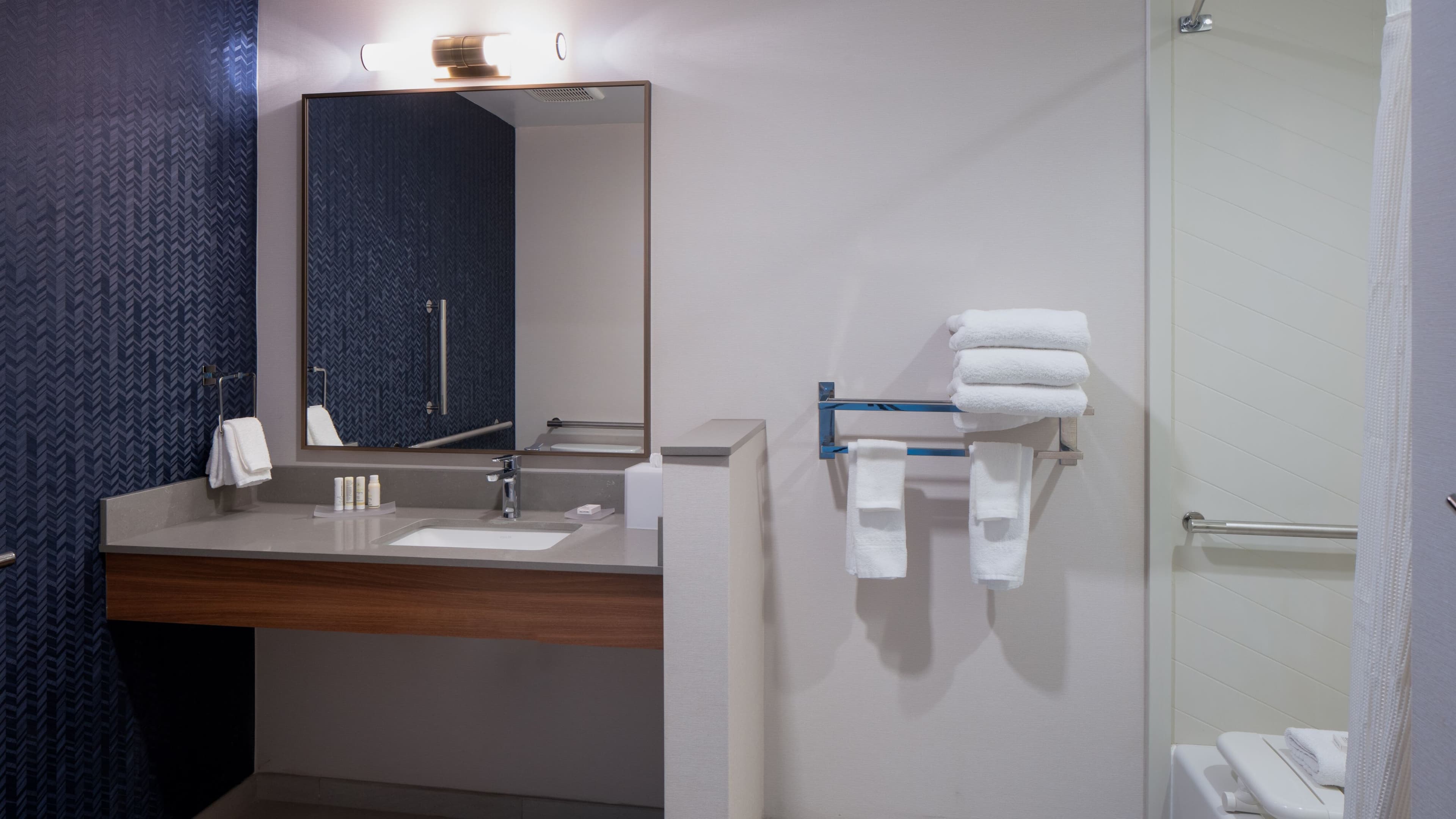 Guest room - Image 3