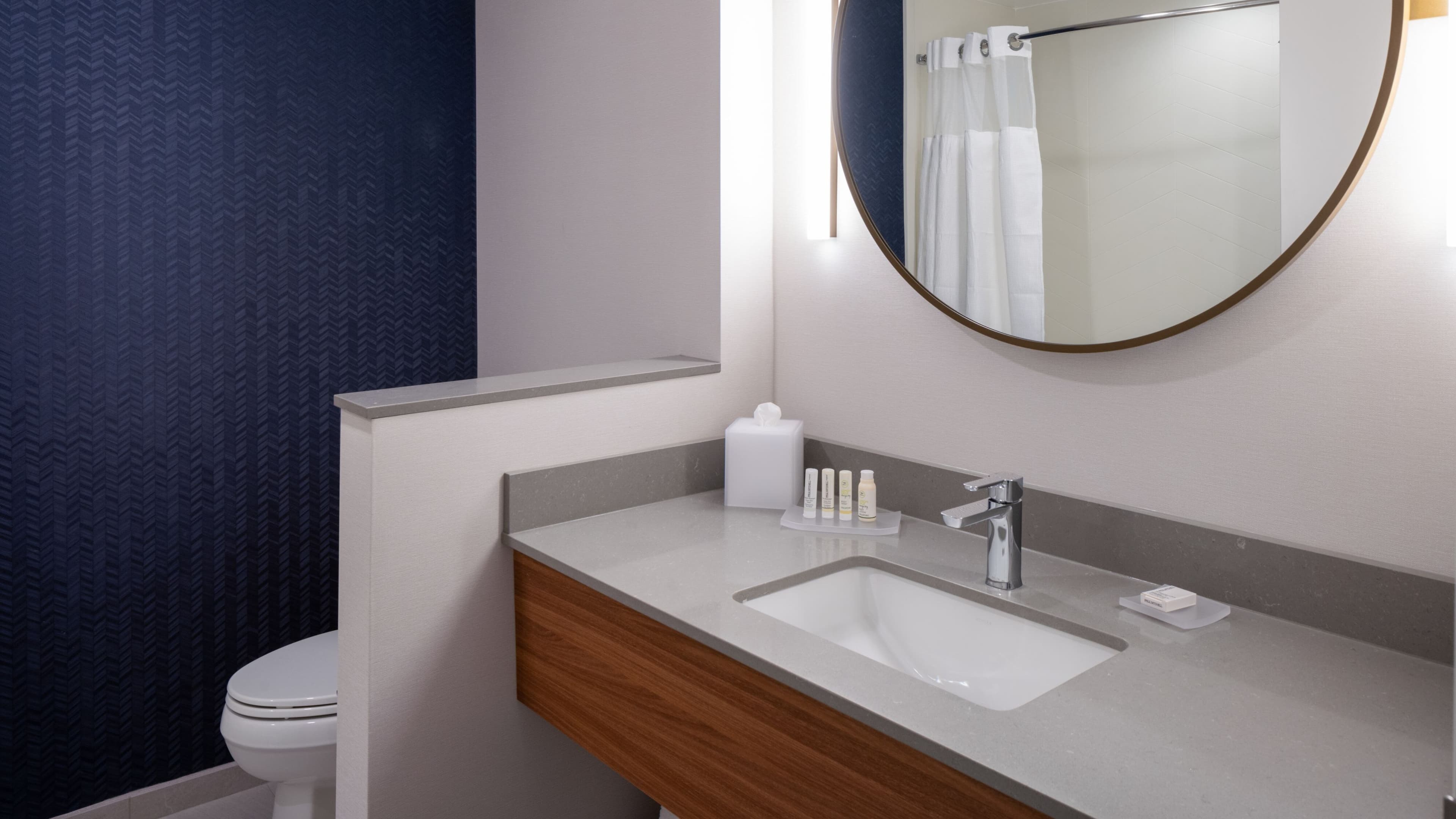 Guest room - Image 5