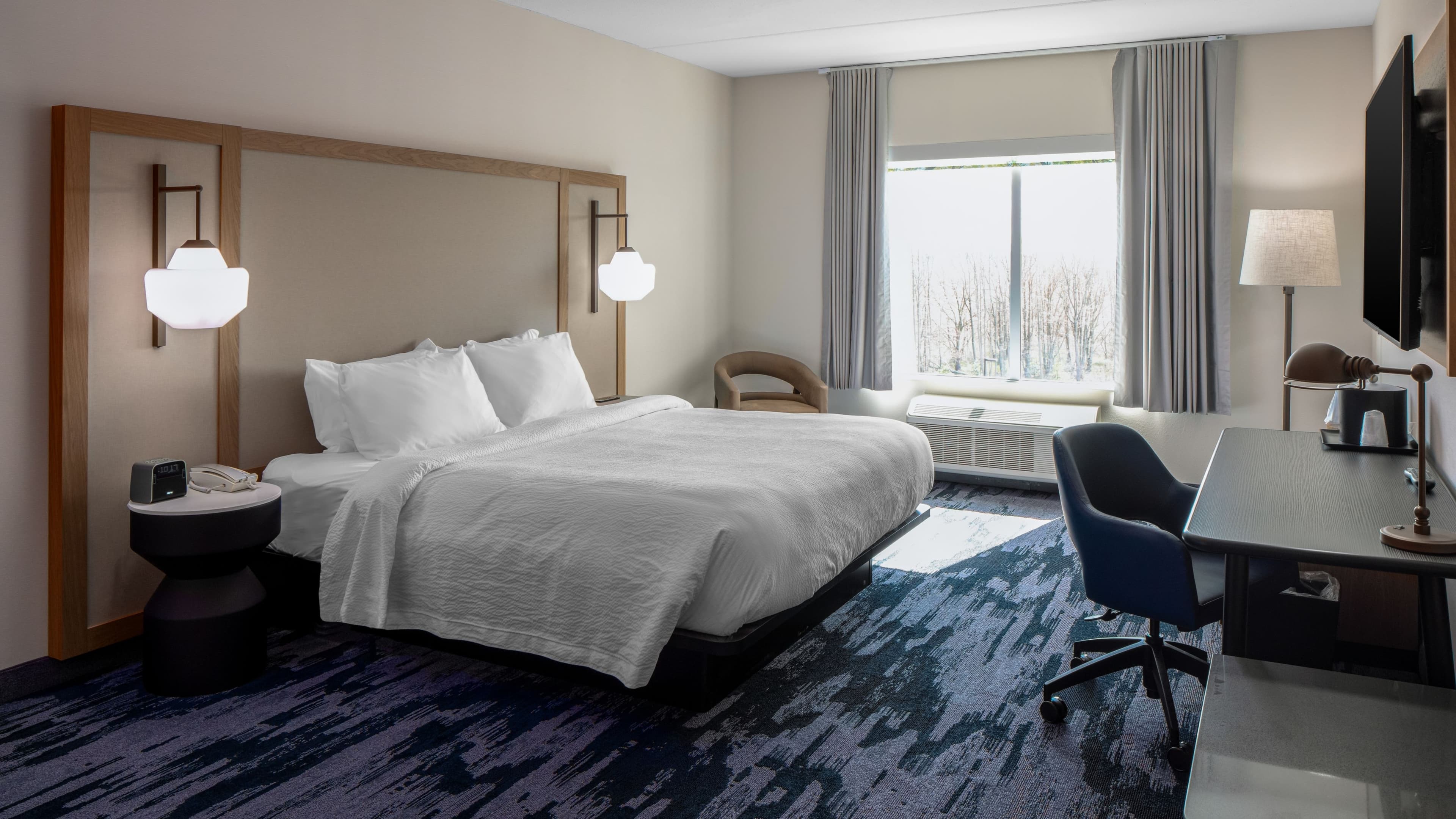 Guest room - Image 2