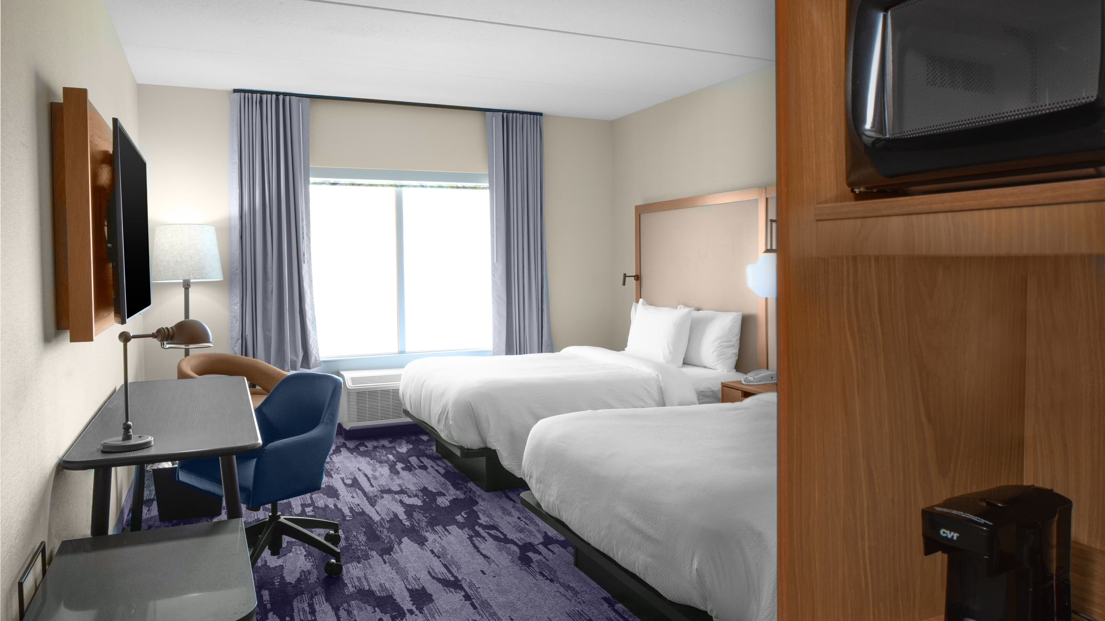 Guest room - Image 2