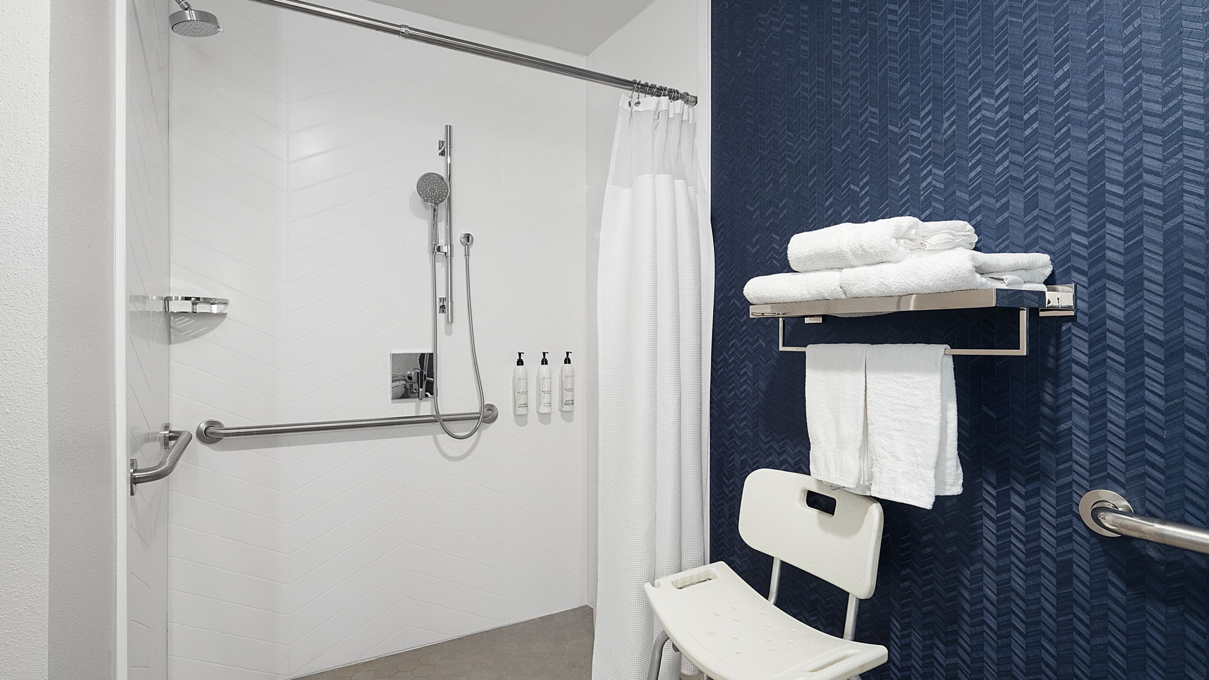 Guest room - Image 5