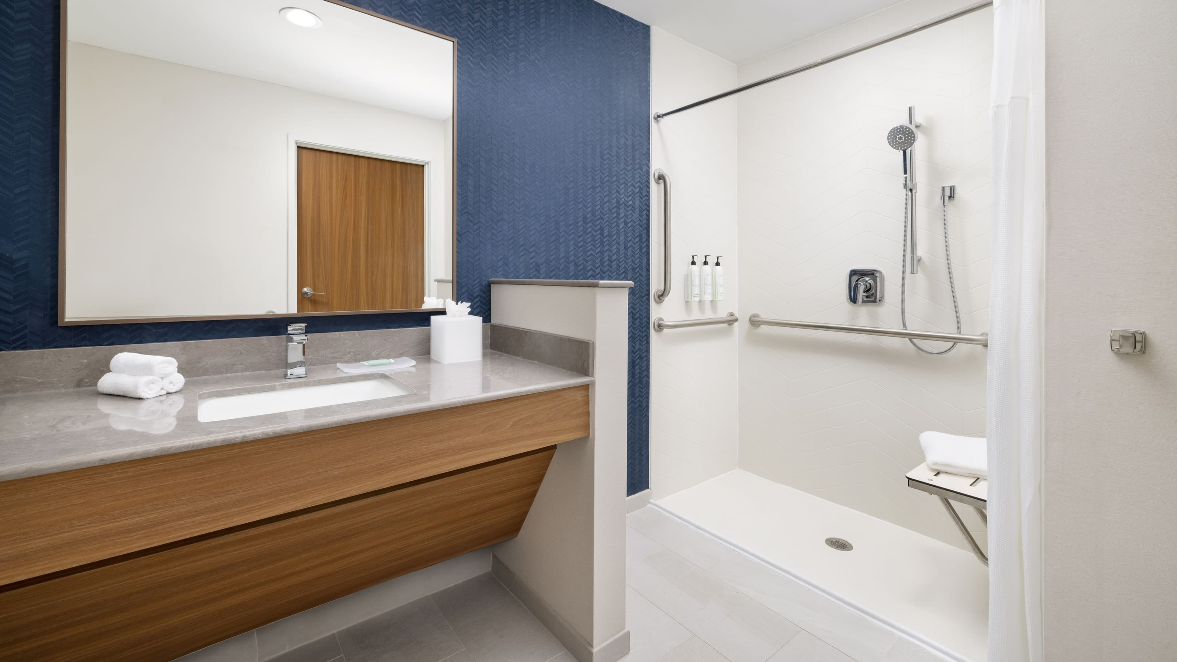 Standard - Image 5