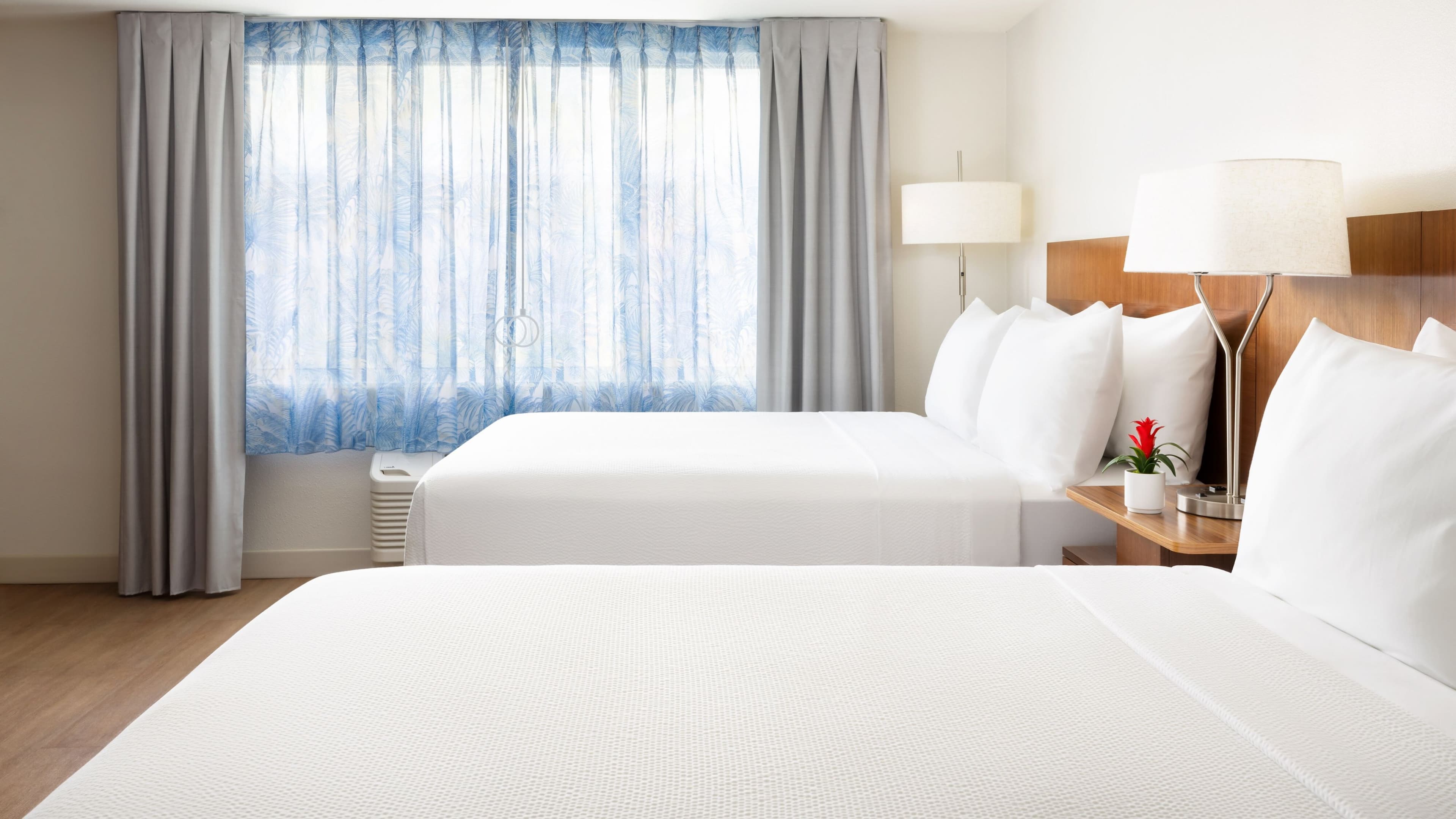 Fairfield Inn & Suites Key West at The Keys Collection — 16