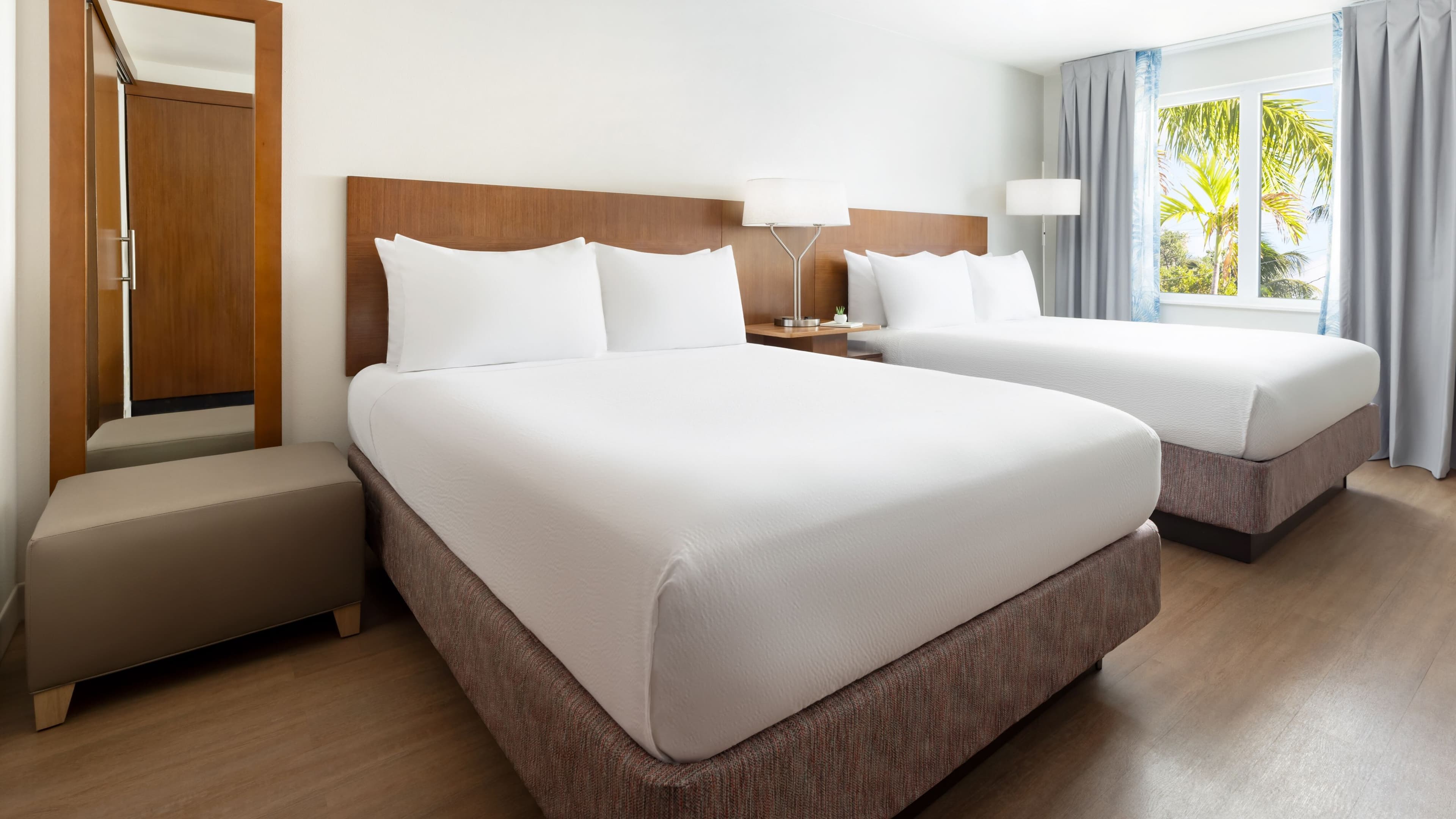 Fairfield Inn & Suites Key West at The Keys Collection — 15