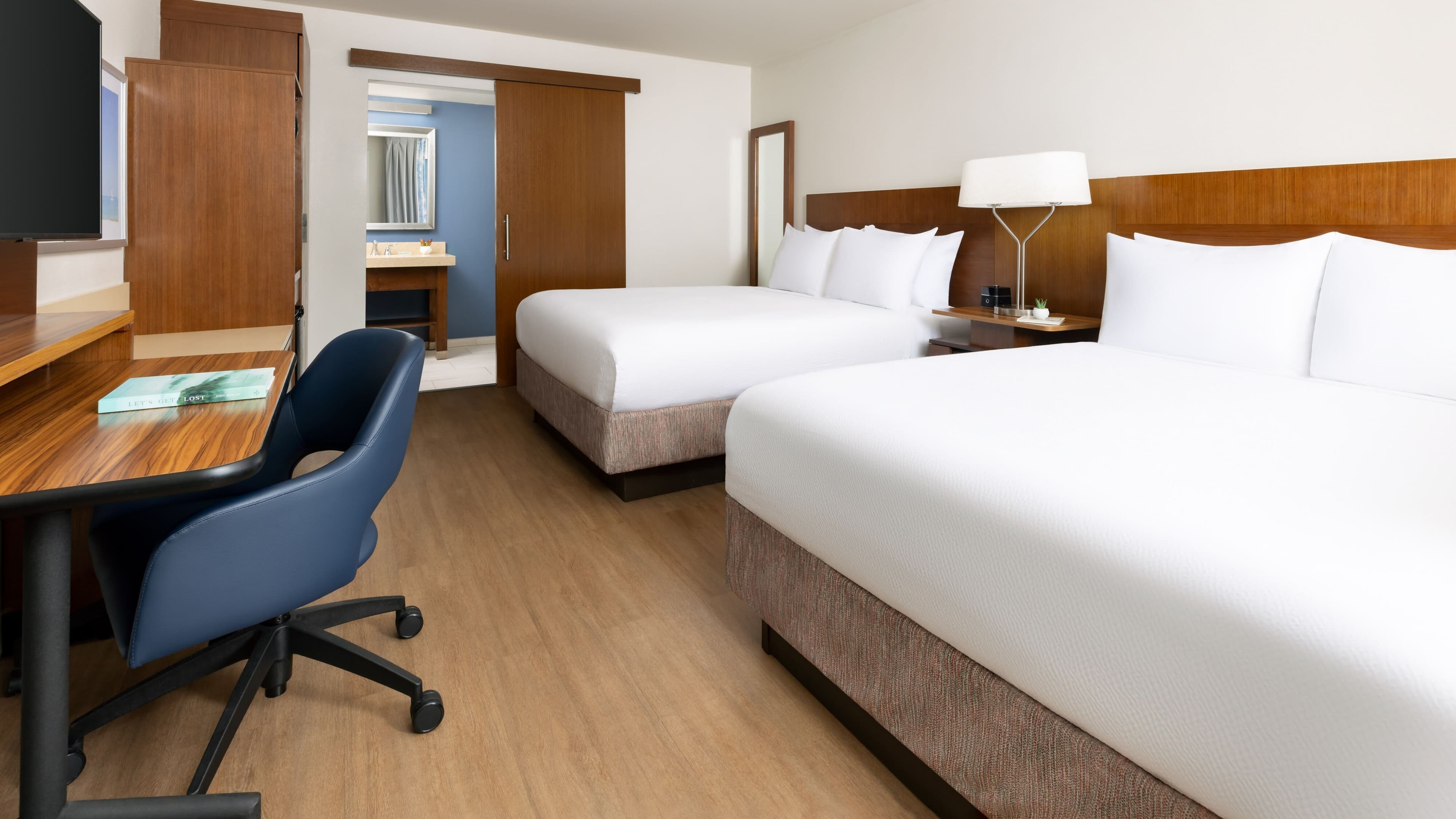 Fairfield Inn & Suites Key West at The Keys Collection — 17