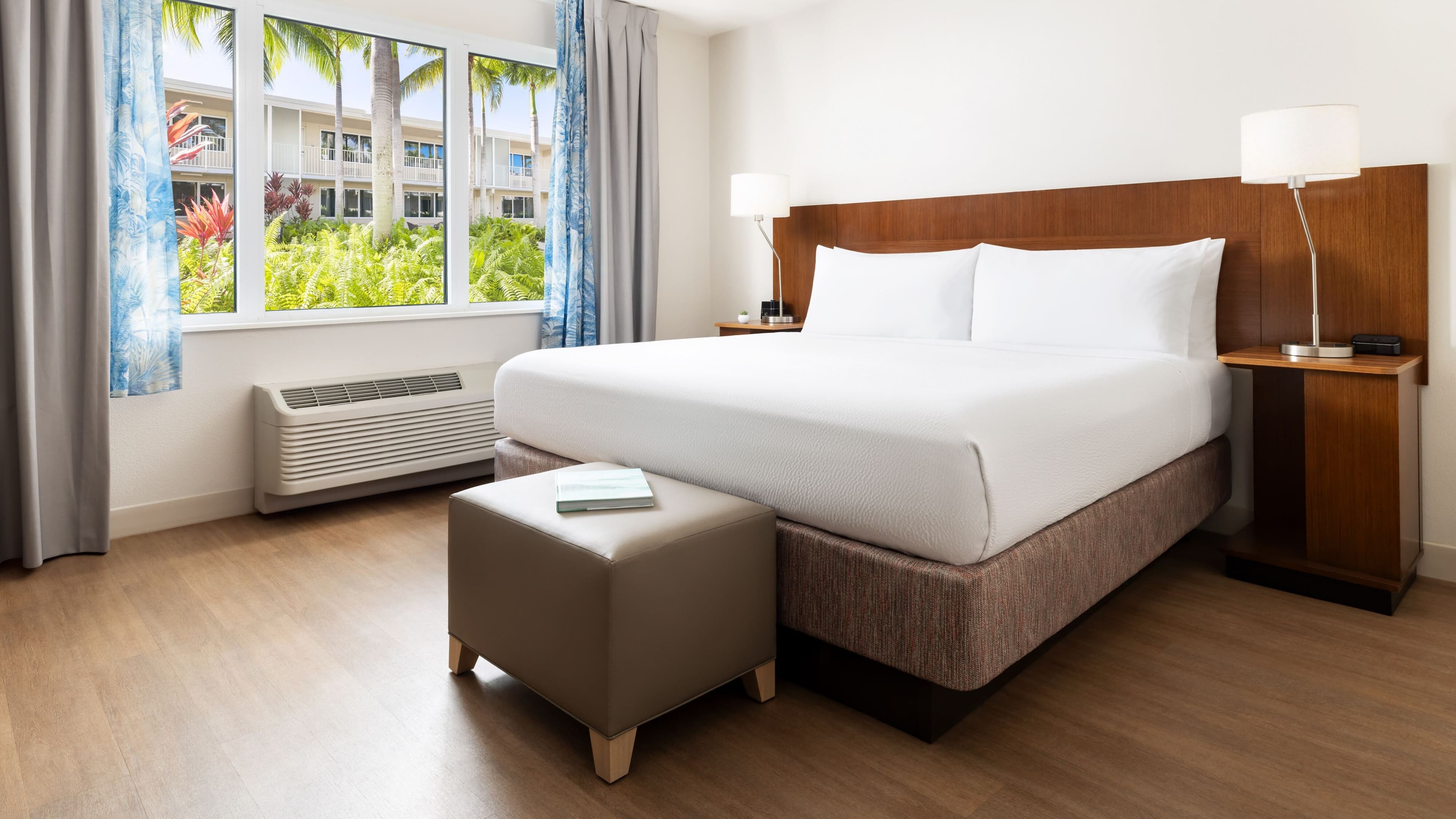 King Guest Room - Image 2