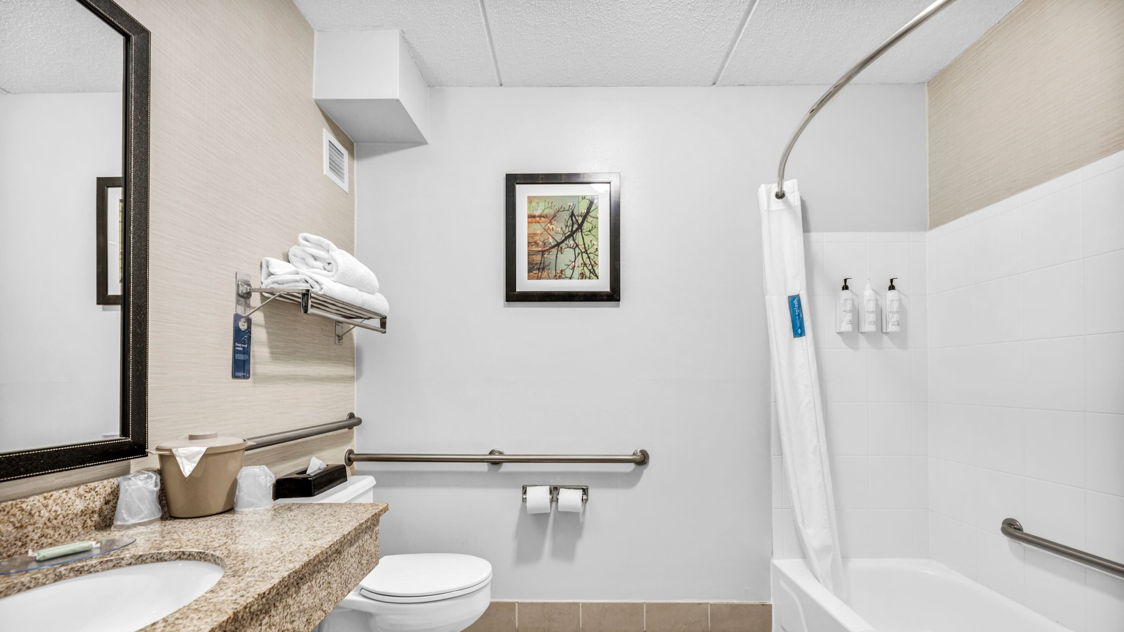 Guest room - Image 5