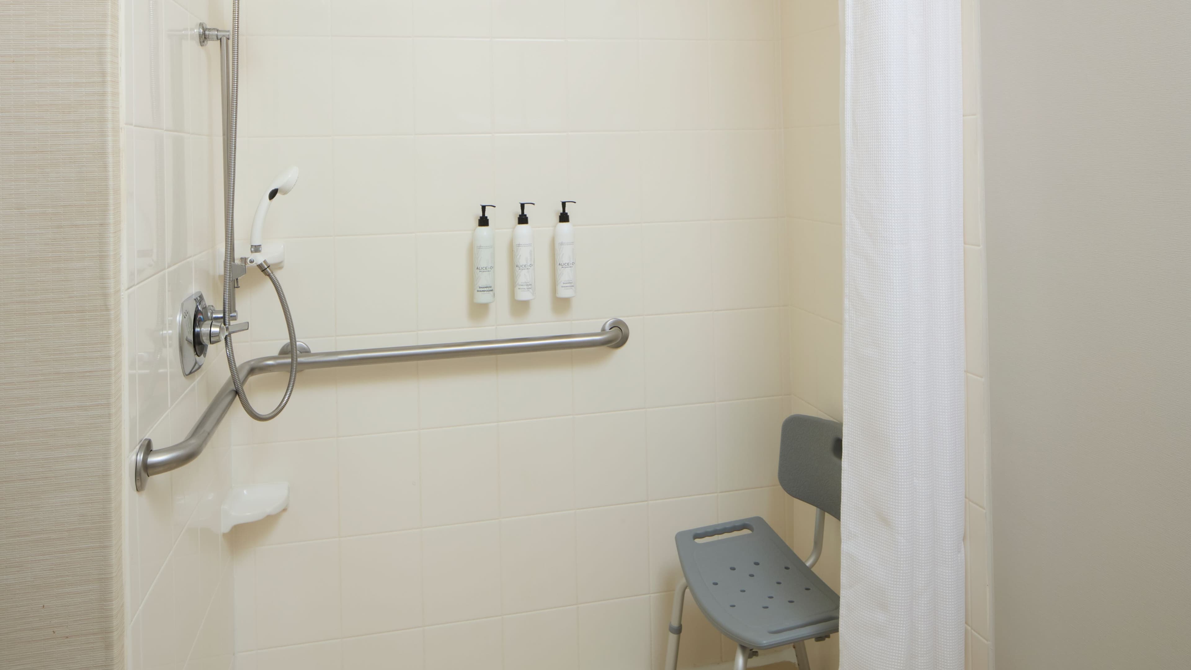 Guest room - Image 4