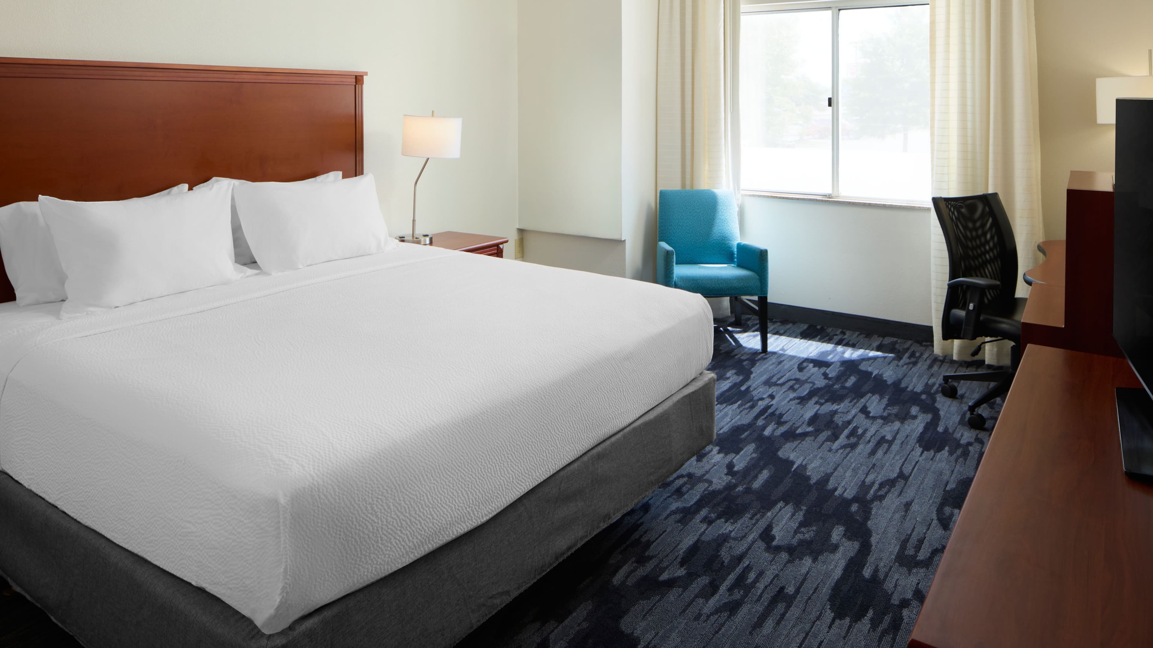 Guest room - Image 2