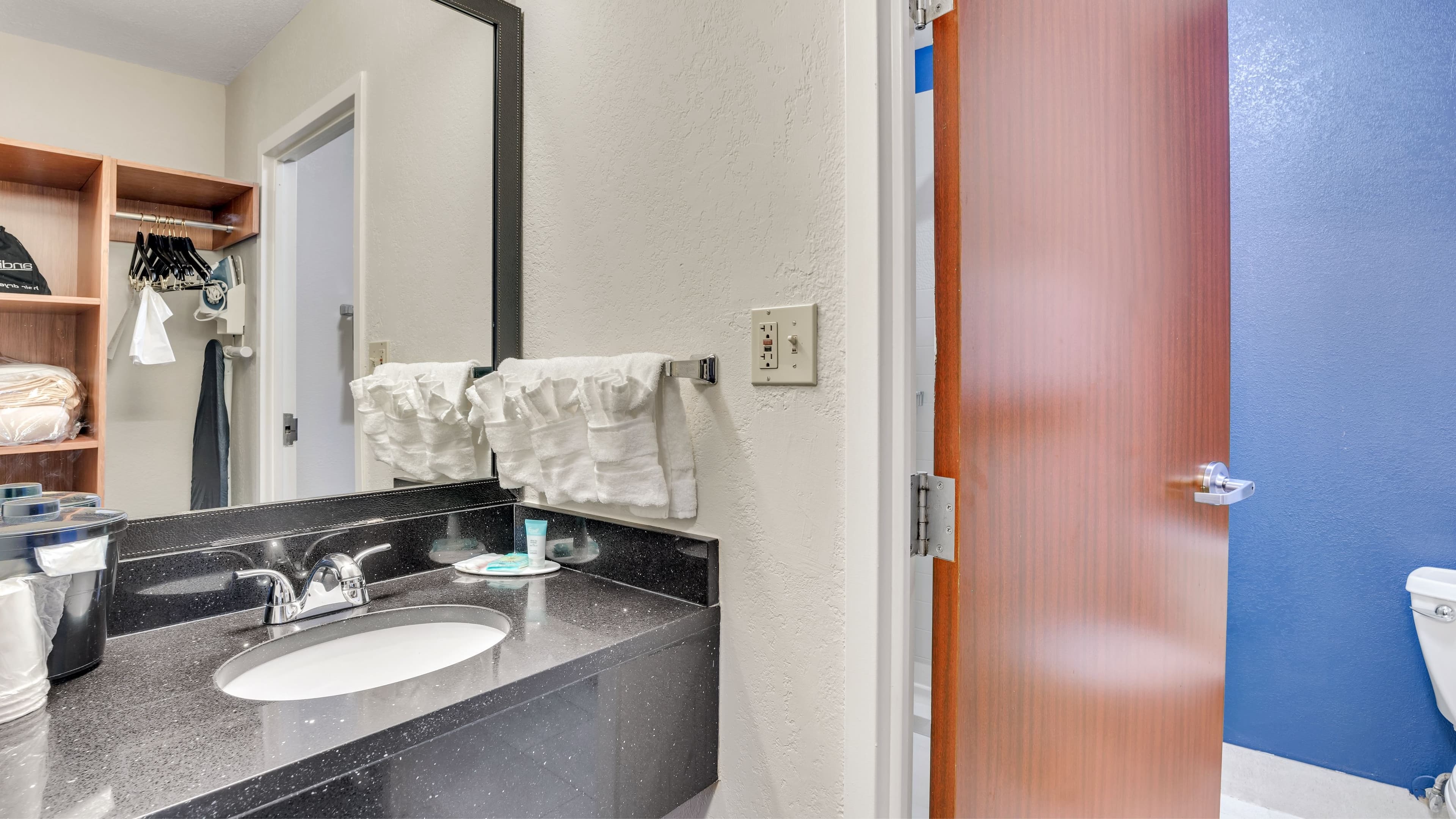 Guest room - Image 5