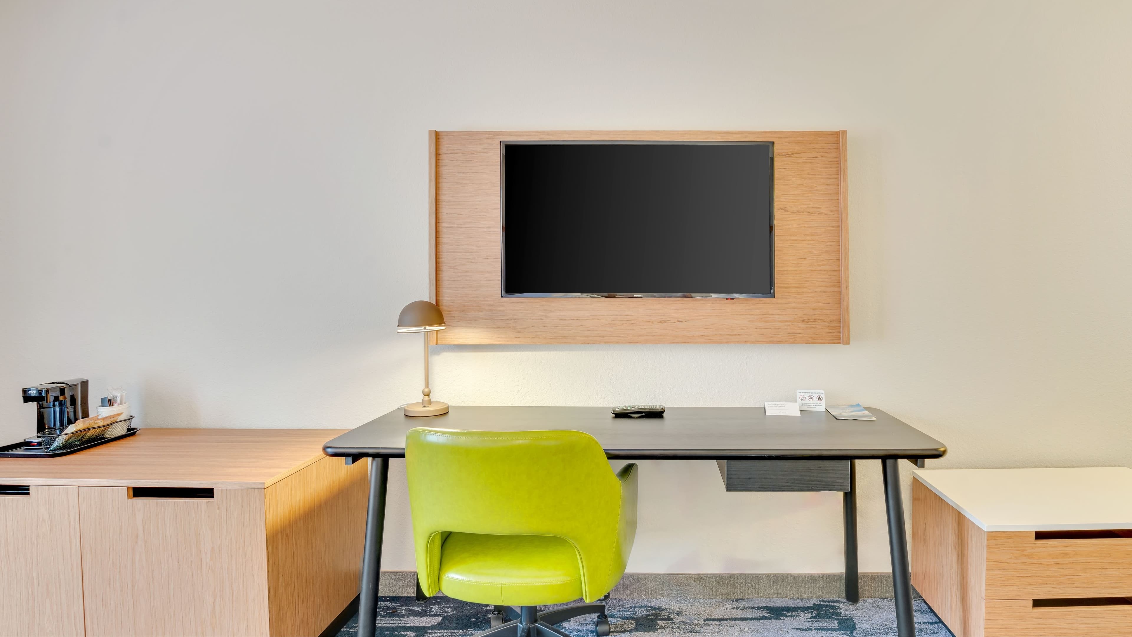 Guest room - Image 4