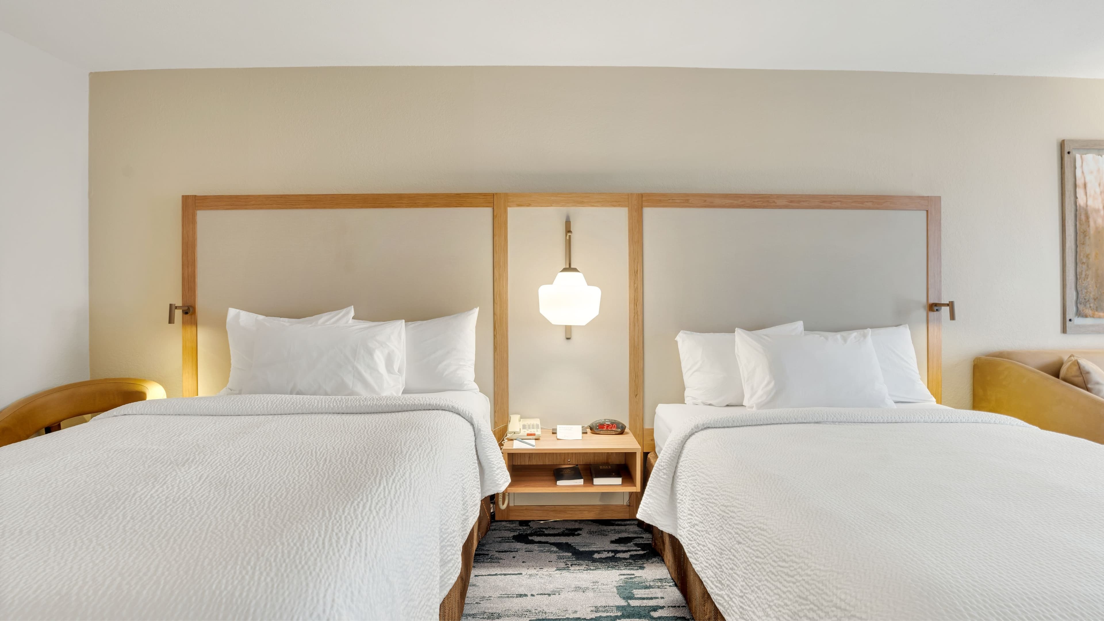 Guest room - Image 2