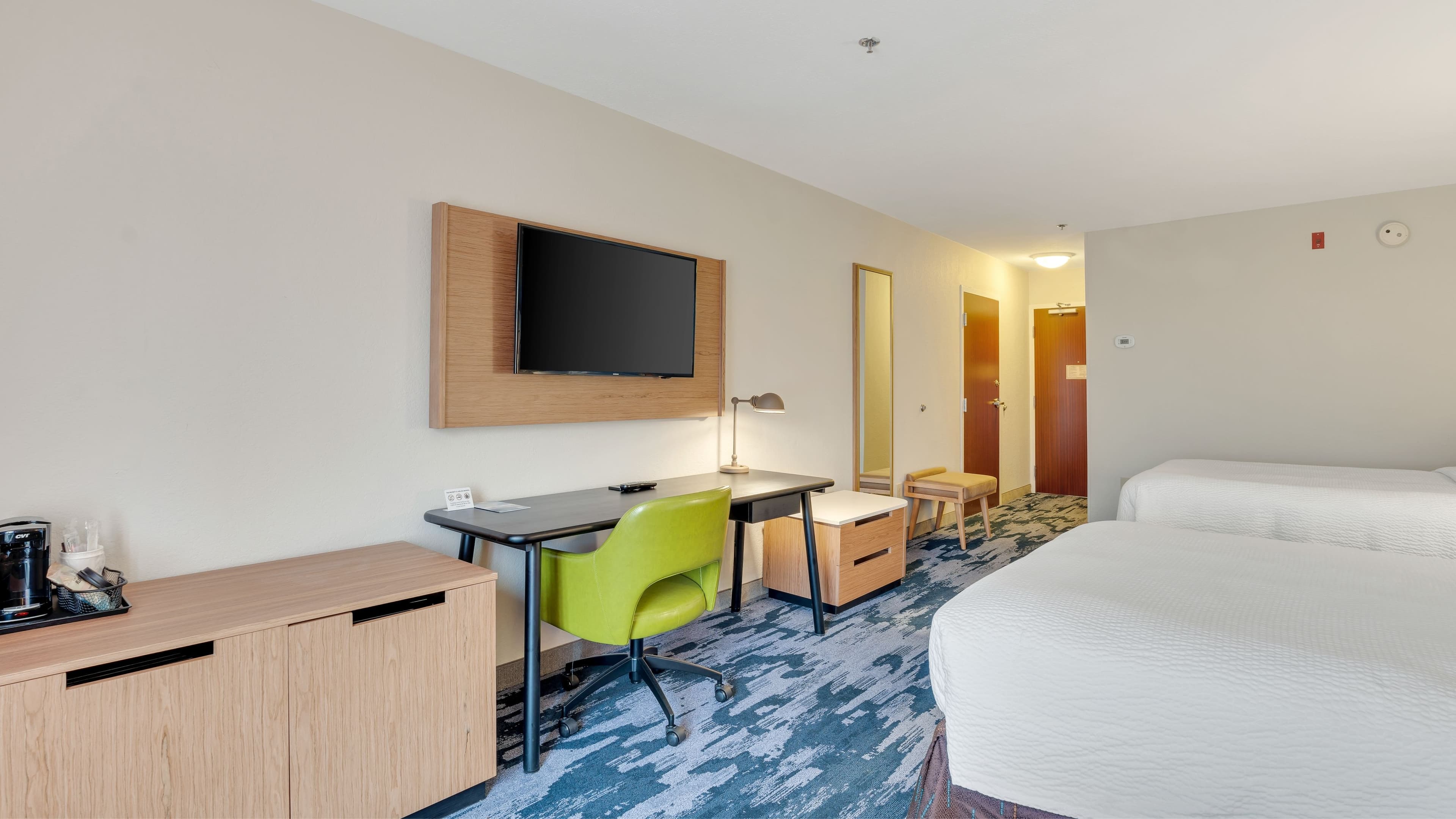 Guest room - Image 3