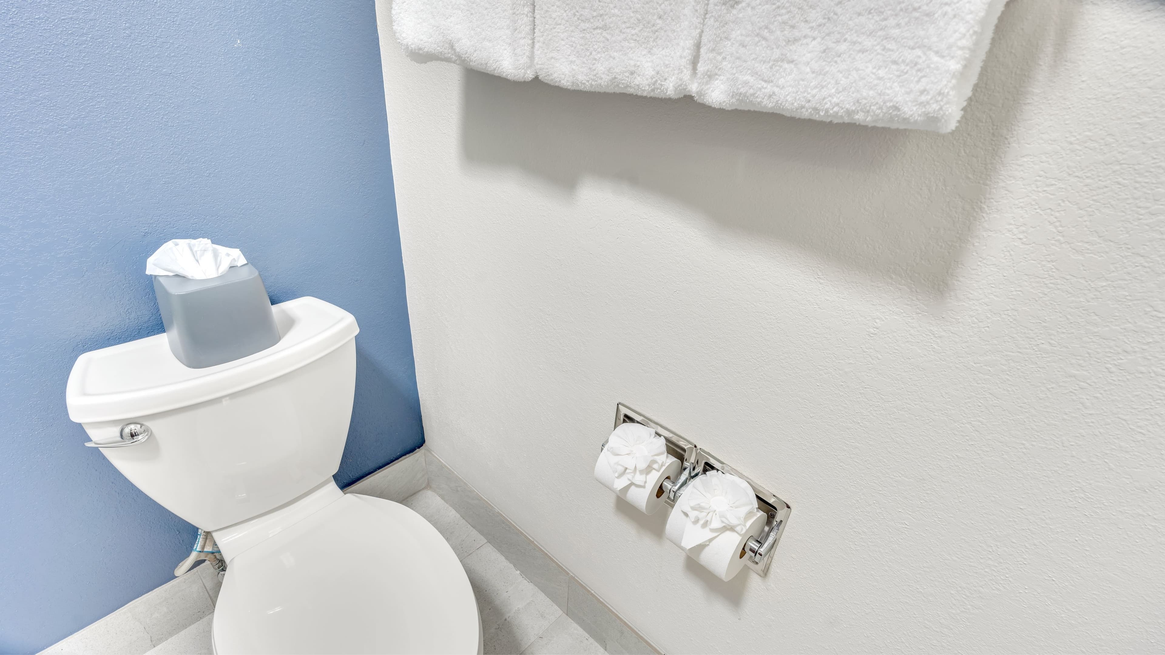 Guest room - Image 7