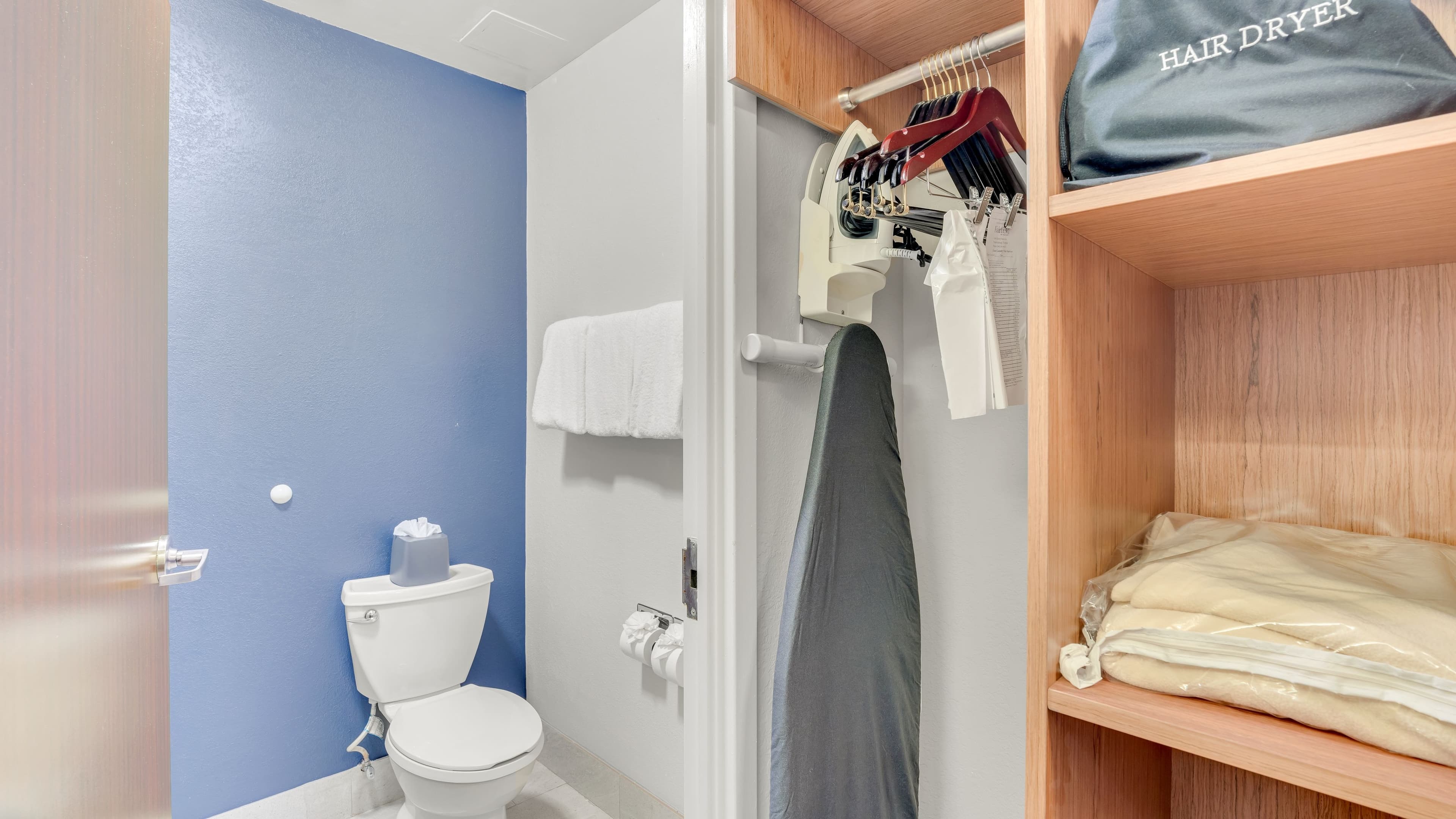 Guest room - Image 6