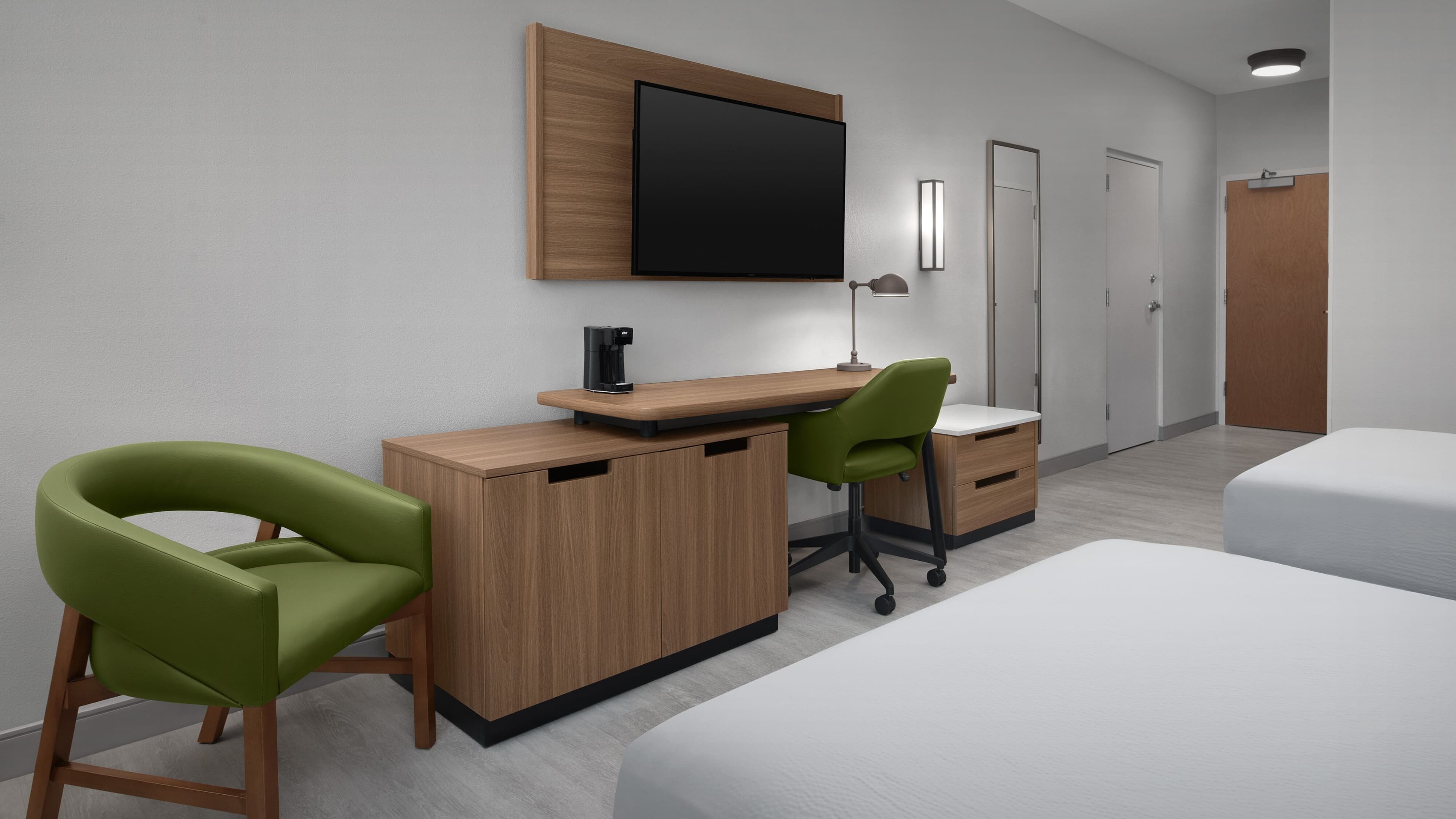 Guest room - Image 1