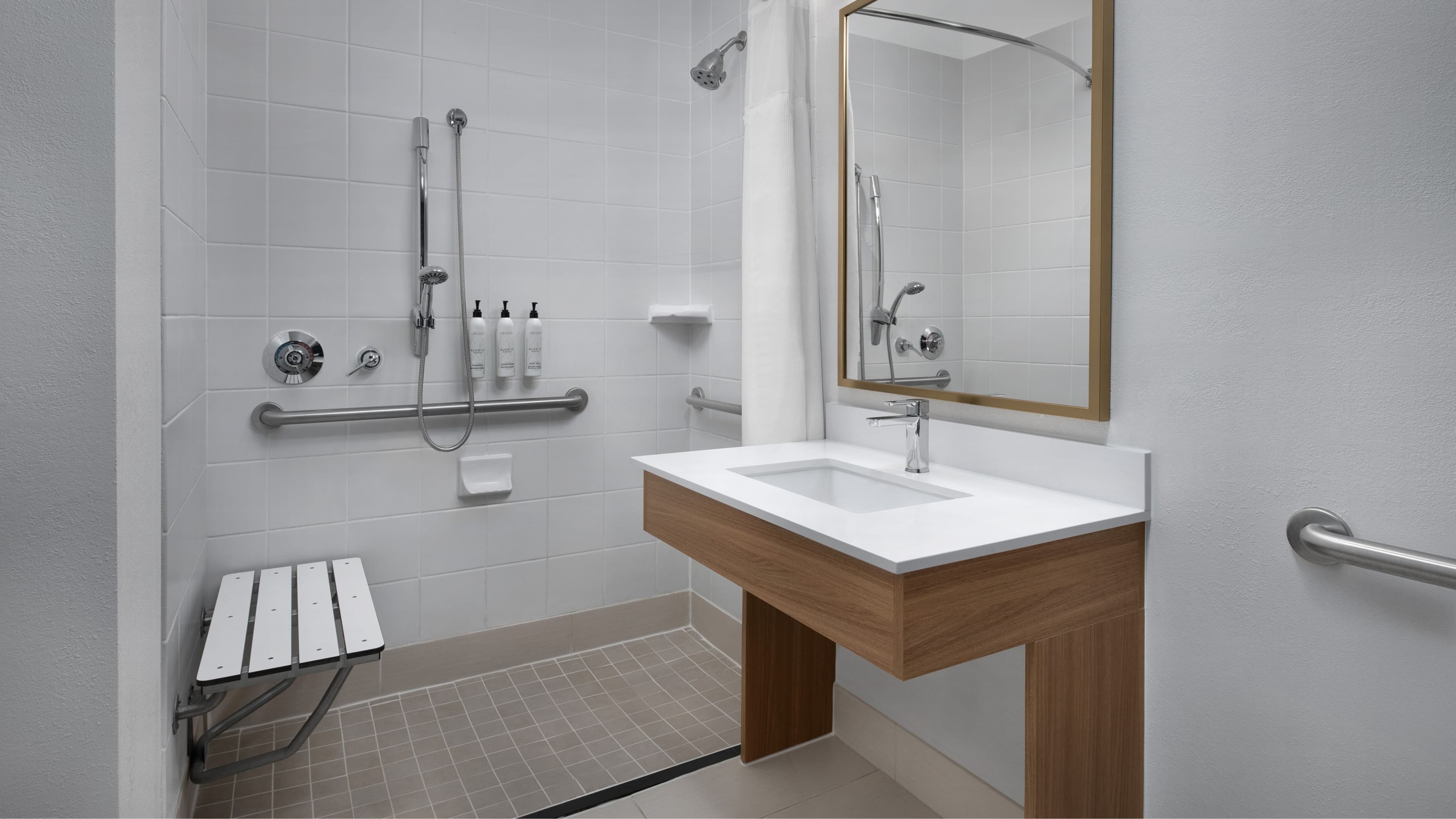 Guest room - Image 3