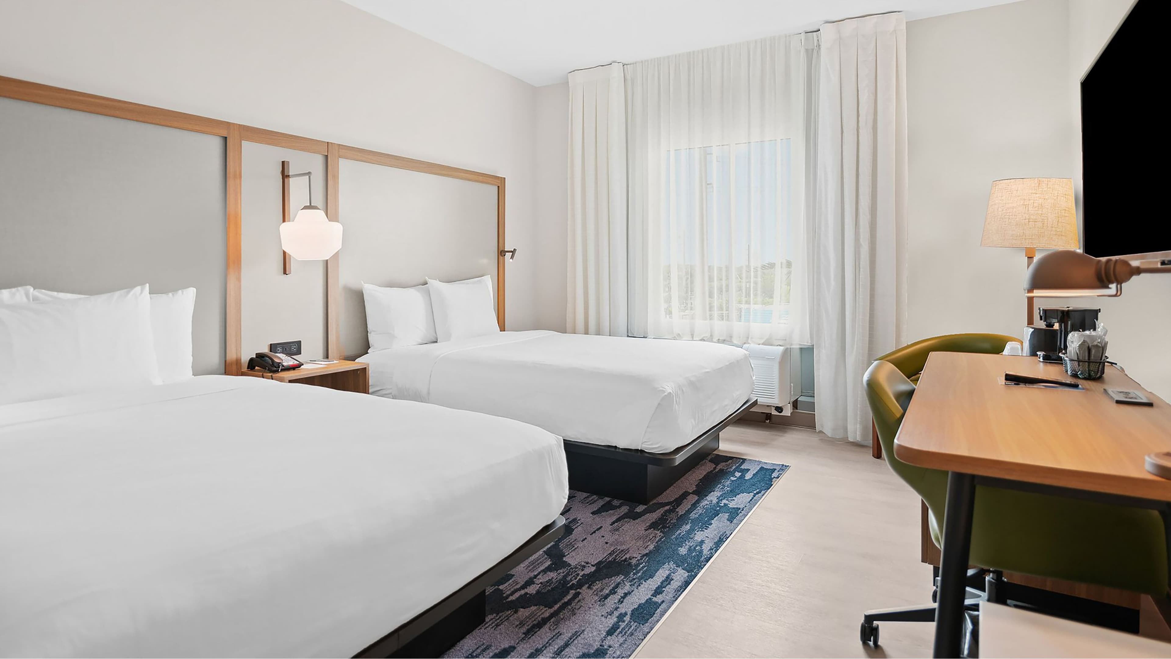 Guest room - Image 6