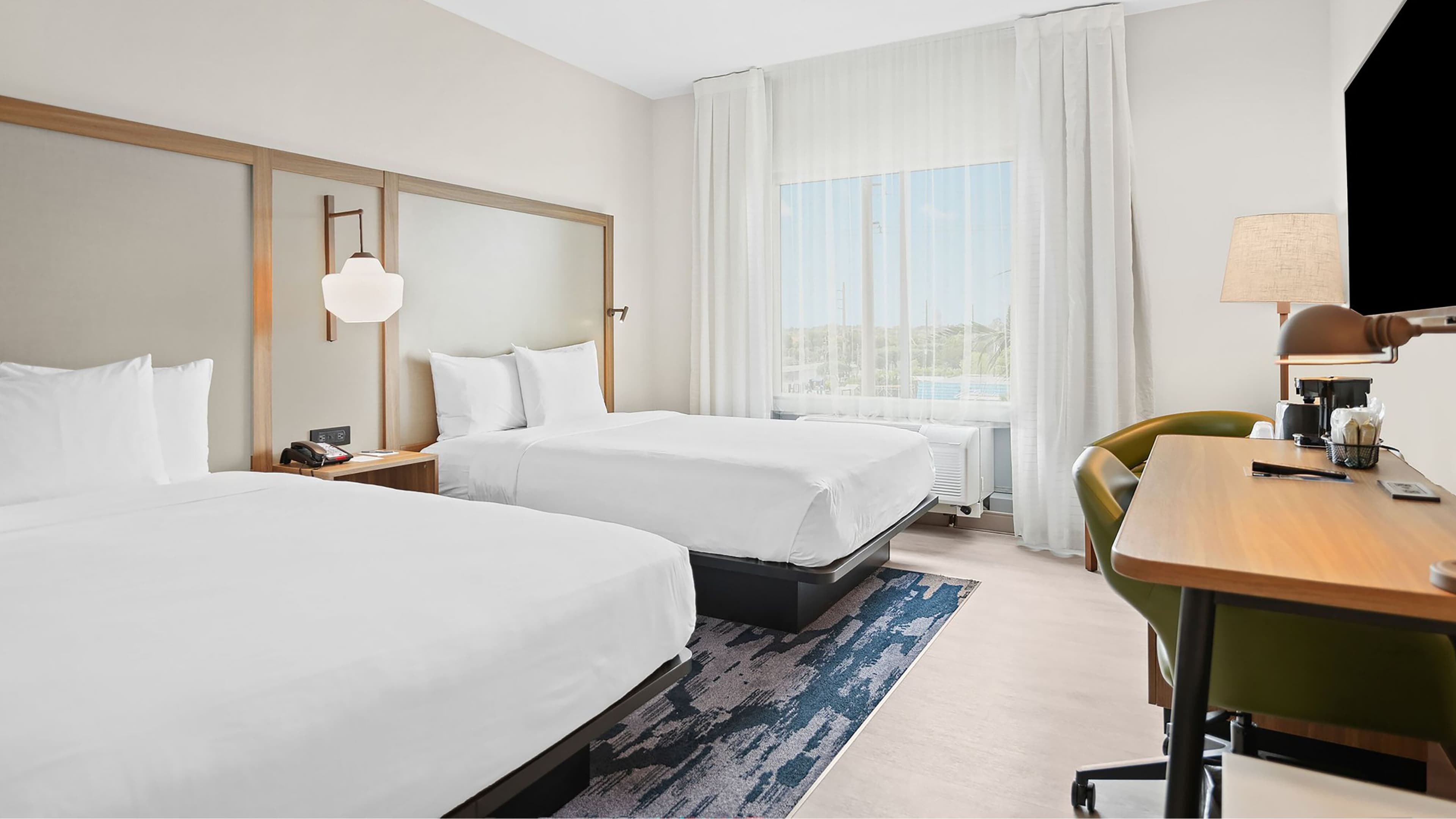 Guest room - Image 7