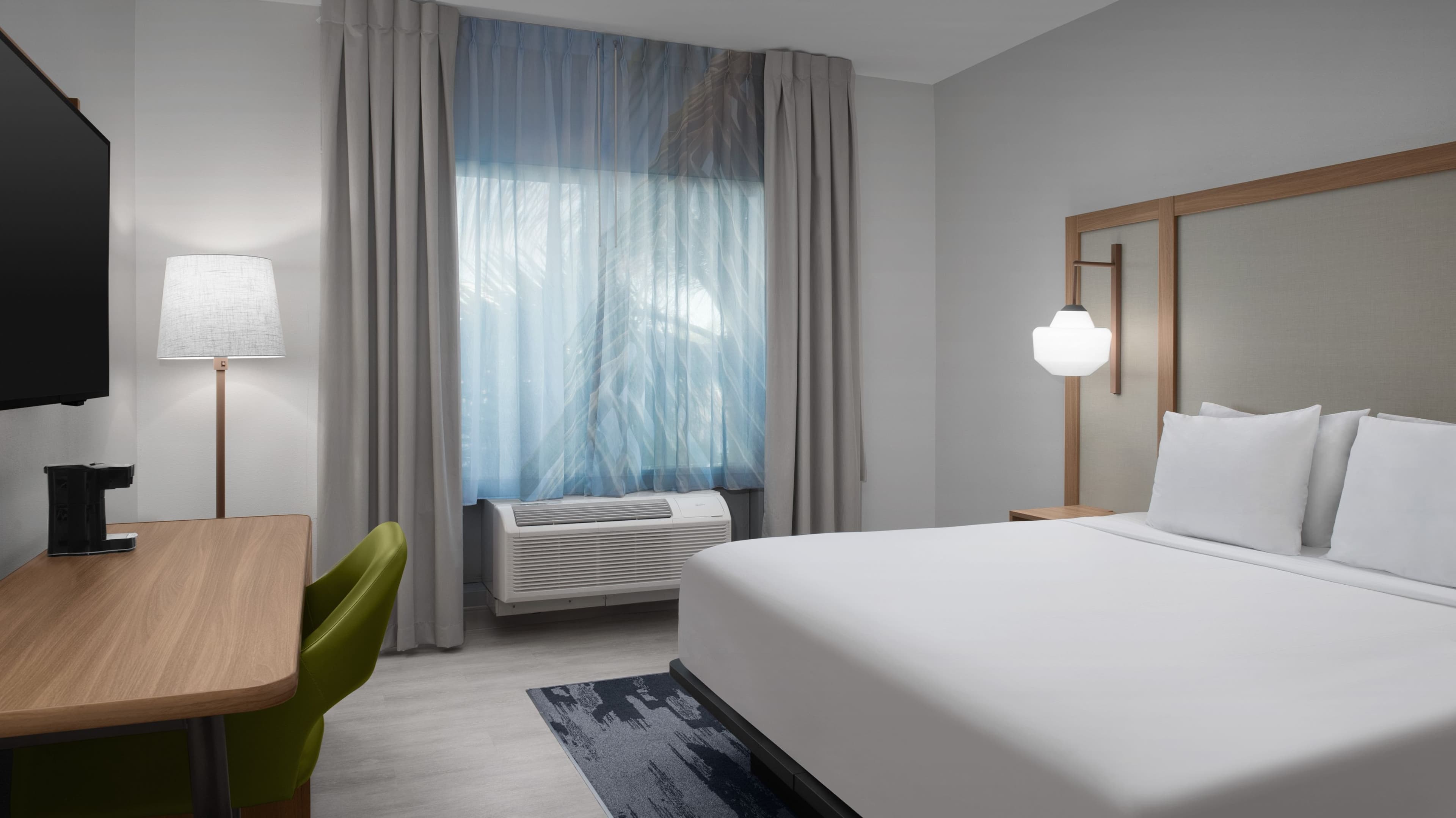 Guest room - Image 1